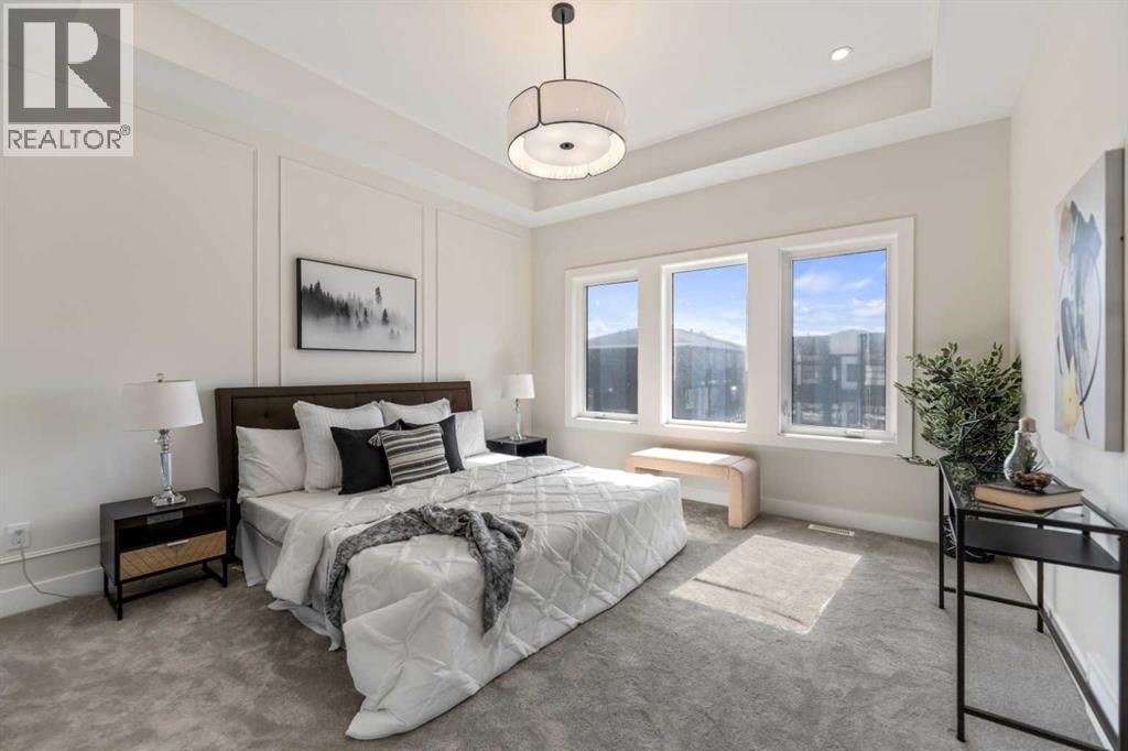 8108 47 Avenue NW, Calgary, Alberta  T3B 1Z5 - Photo 17 - A2300962