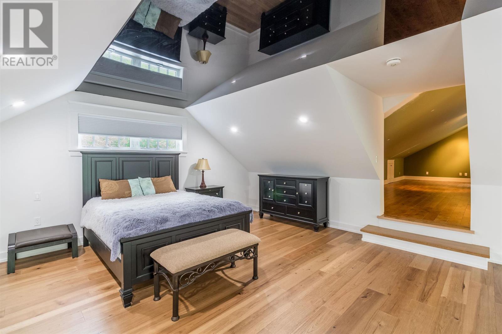 400 Mccarrel Lake Rd, Echo Bay, Ontario  P0S 1C0 - Photo 36 - SM260697