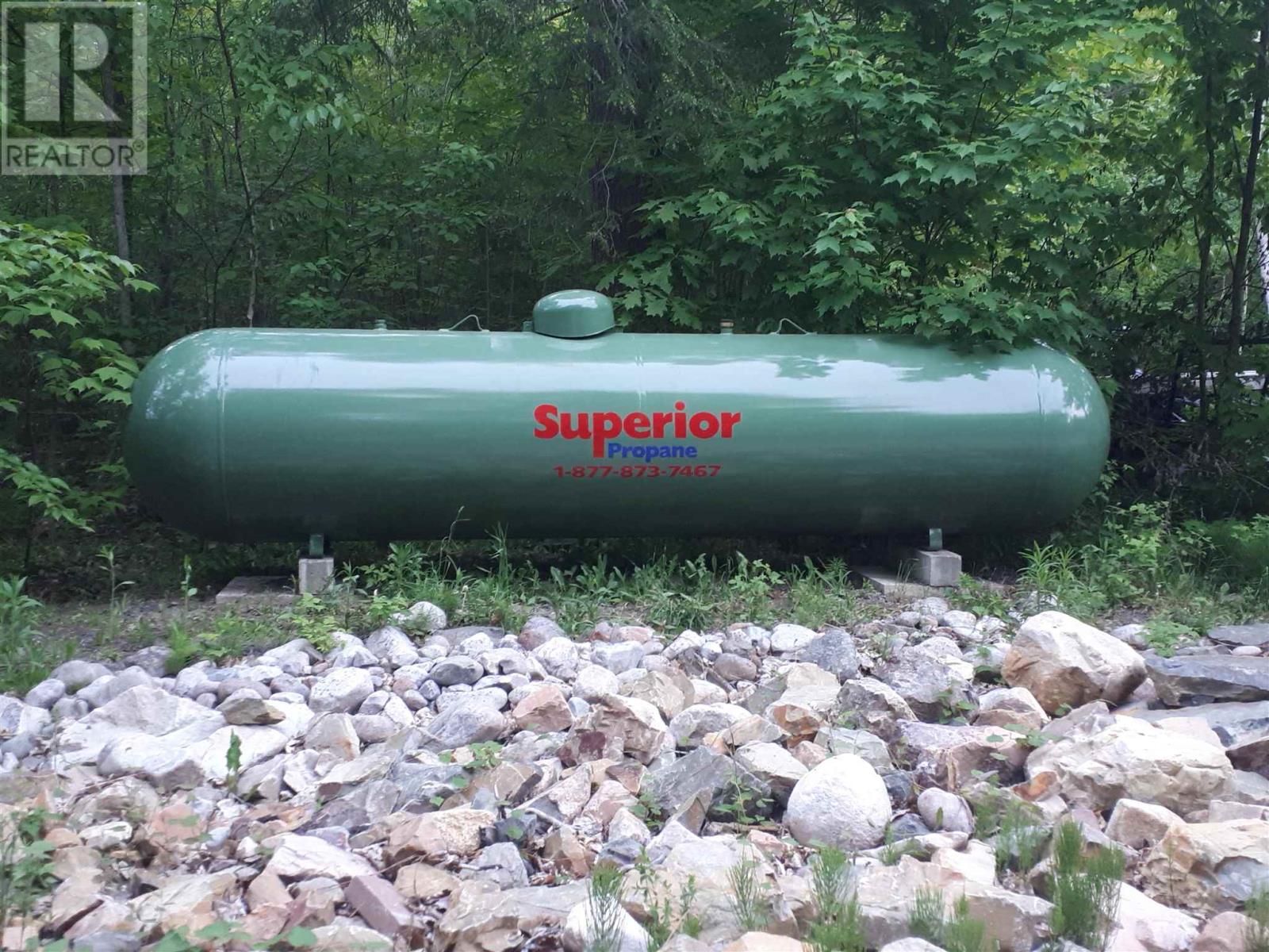 400 Mccarrel Lake Rd, Echo Bay, Ontario  P0S 1C0 - Photo 50 - SM260697