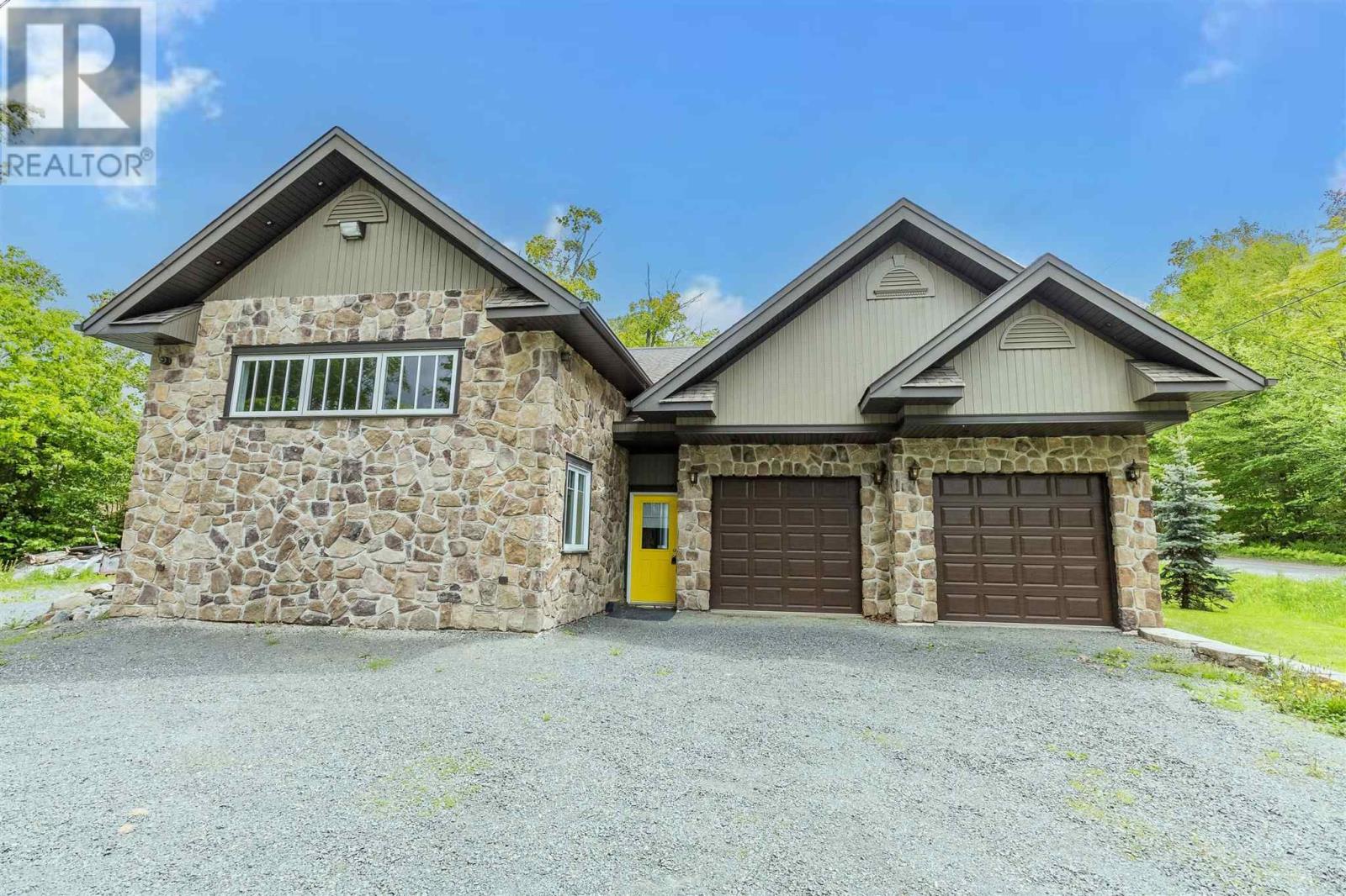 400 Mccarrel Lake Rd, Echo Bay, Ontario  P0S 1C0 - Photo 29 - SM260697