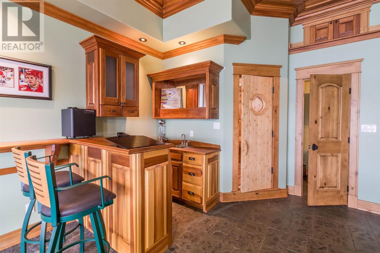 400 Mccarrel Lake Rd, Echo Bay, Ontario  P0S 1C0 - Photo 21 - SM260697