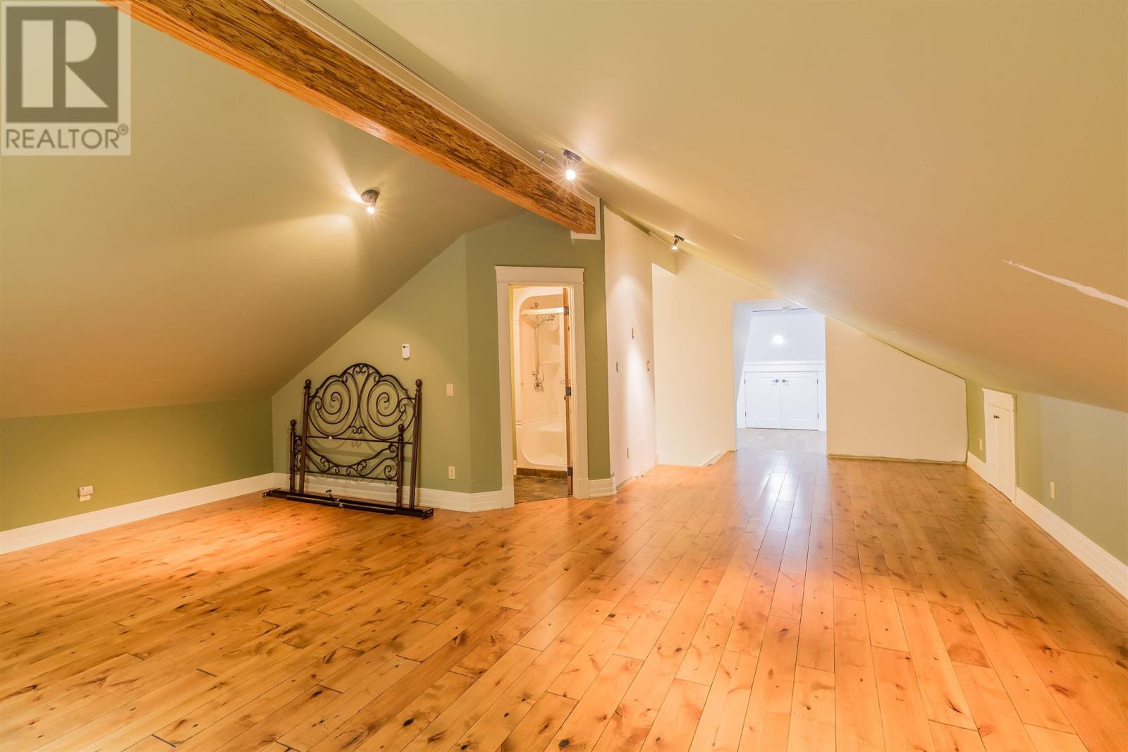 400 Mccarrel Lake Rd, Echo Bay, Ontario  P0S 1C0 - Photo 40 - SM260697