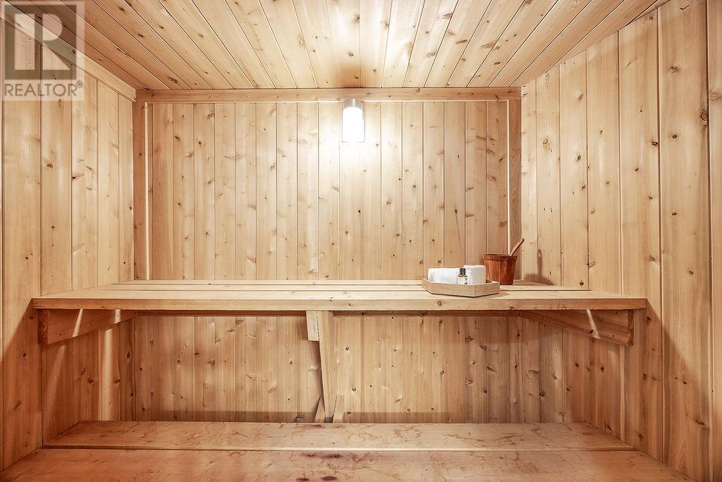 27 Plummer Cres, Sault Ste. Marie, Ontario  P6B 6E4 - Photo 33 - SM260695