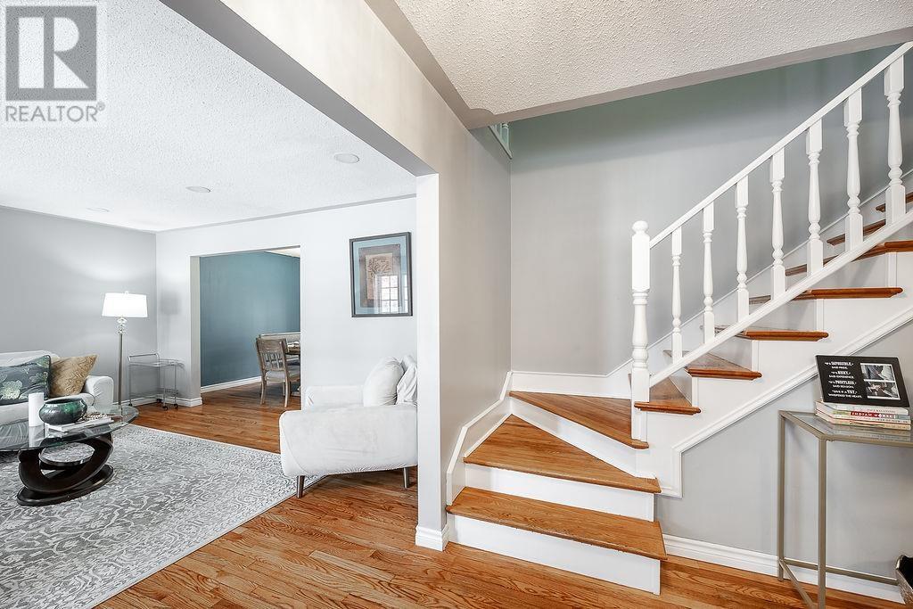 27 Plummer Cres, Sault Ste. Marie, Ontario  P6B 6E4 - Photo 7 - SM260695