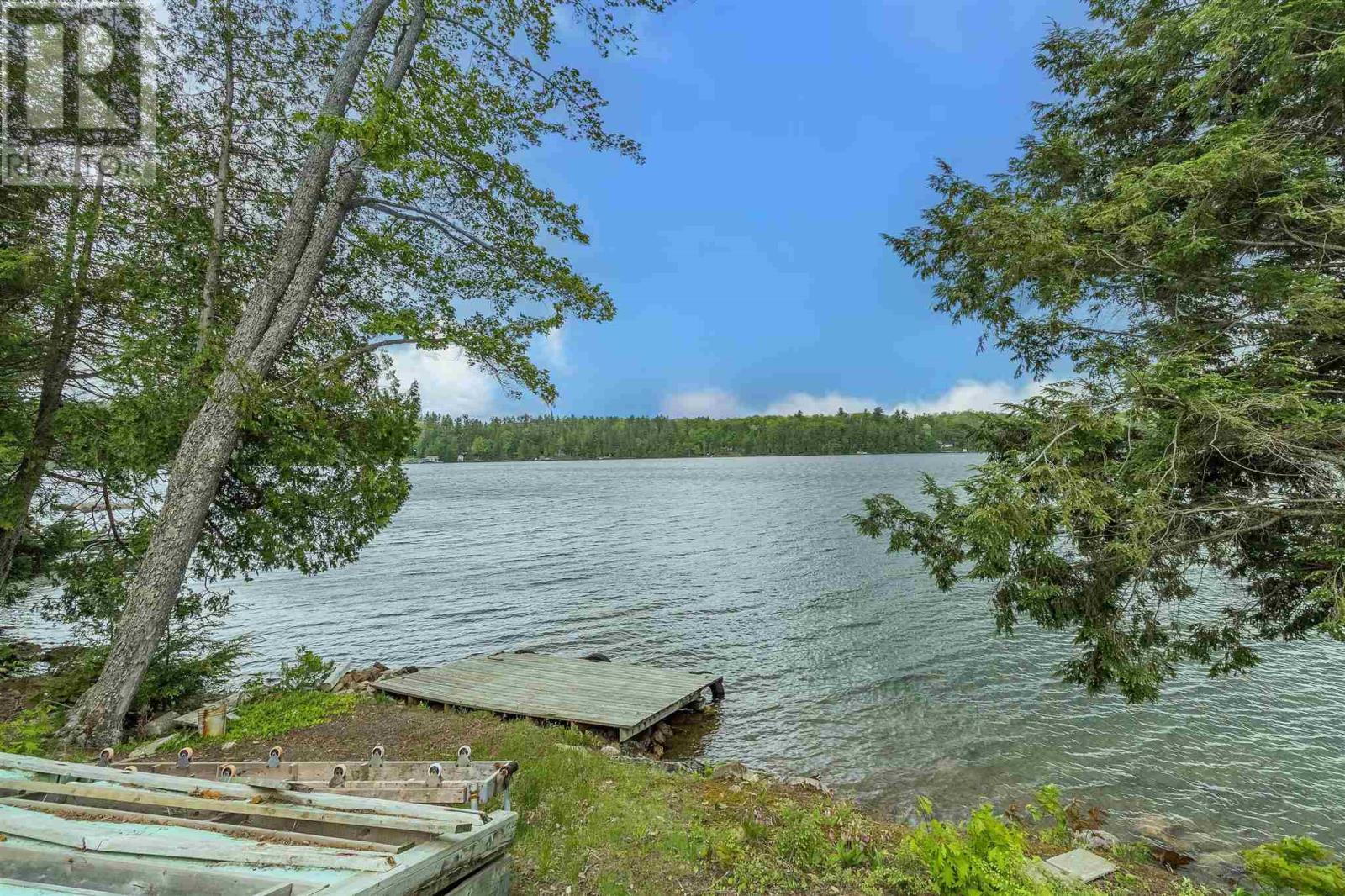 400 Mccarrel Lake Rd, Echo Bay, Ontario  P0S 1C0 - Photo 48 - SM260697
