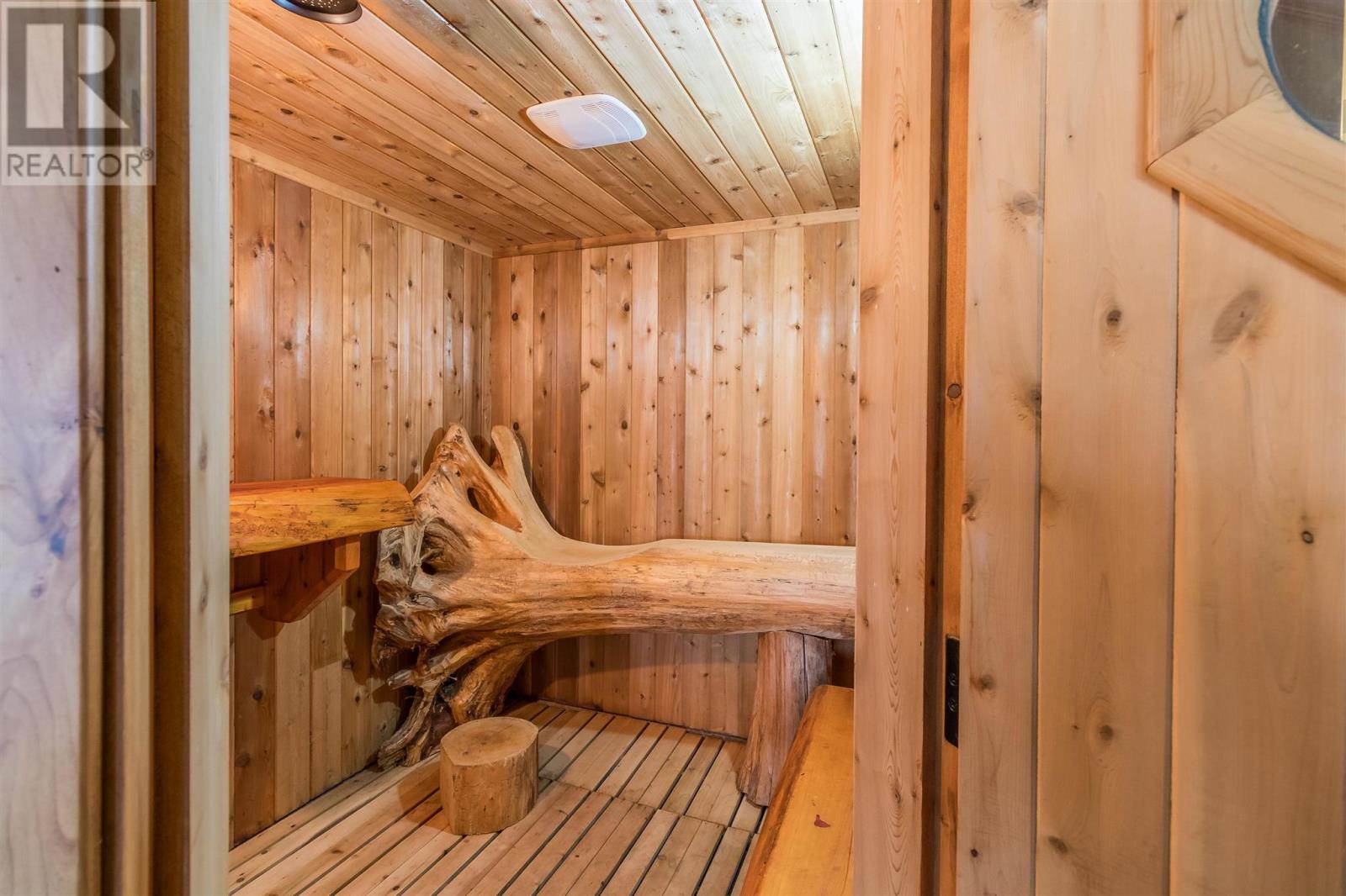 400 Mccarrel Lake Rd, Echo Bay, Ontario  P0S 1C0 - Photo 22 - SM260697