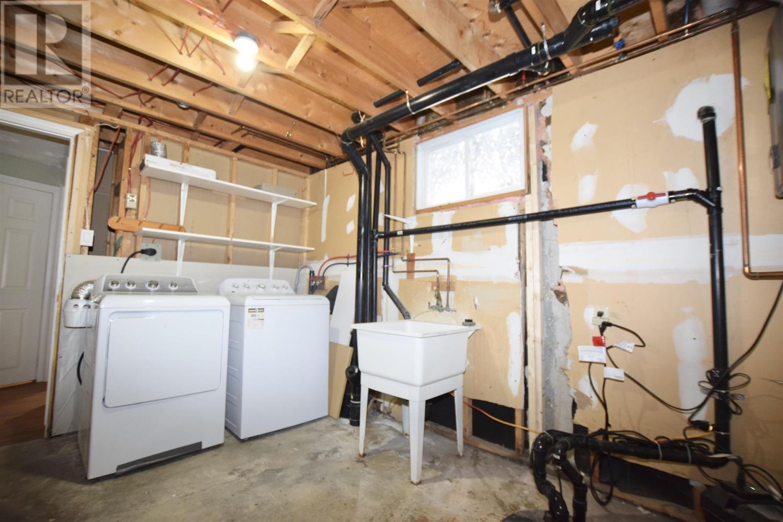 113 Rousseau Cres, Blind River, Ontario P0R 1B0 - Photo 40 - SM260693