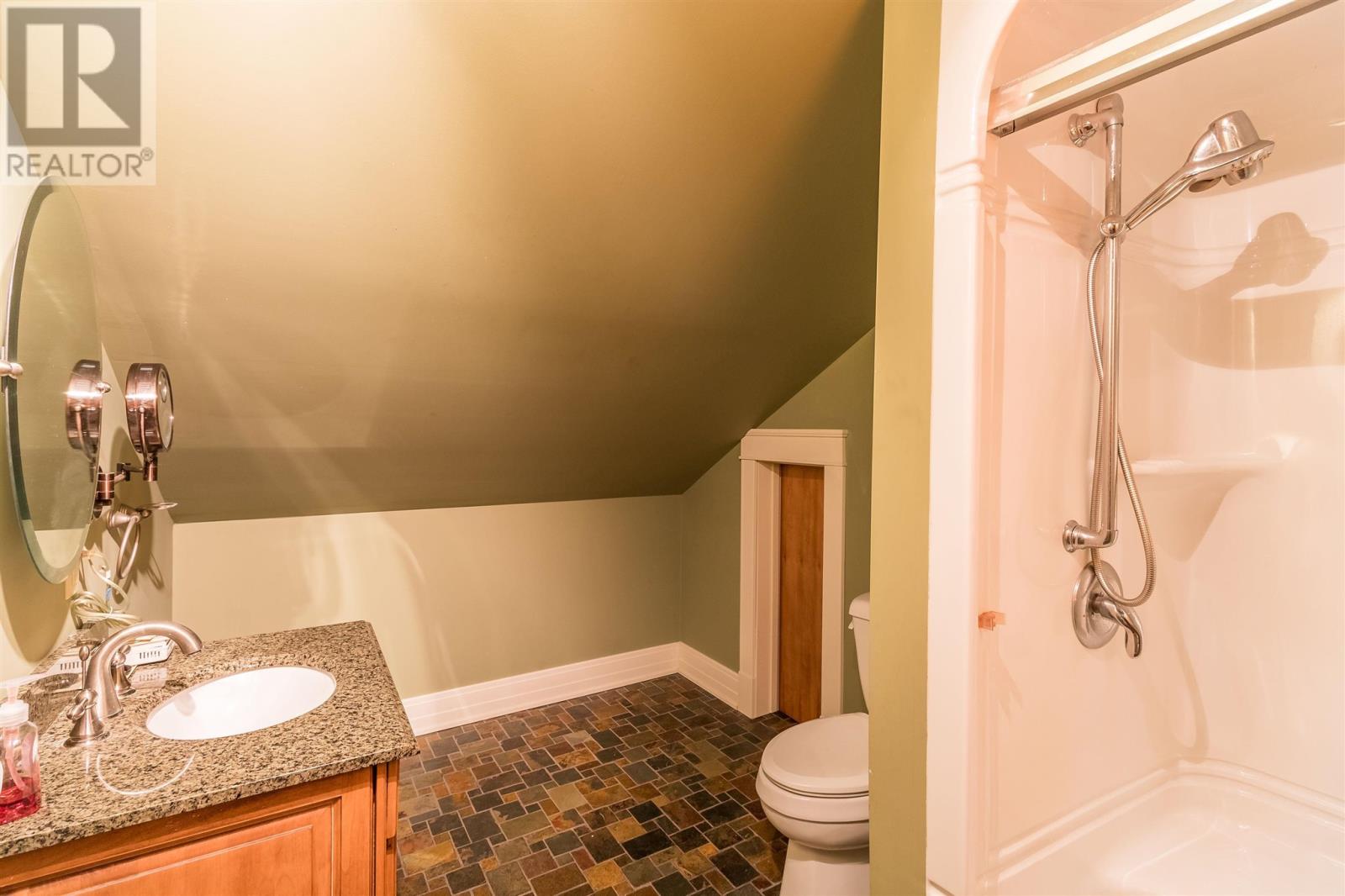 400 Mccarrel Lake Rd, Echo Bay, Ontario  P0S 1C0 - Photo 41 - SM260697