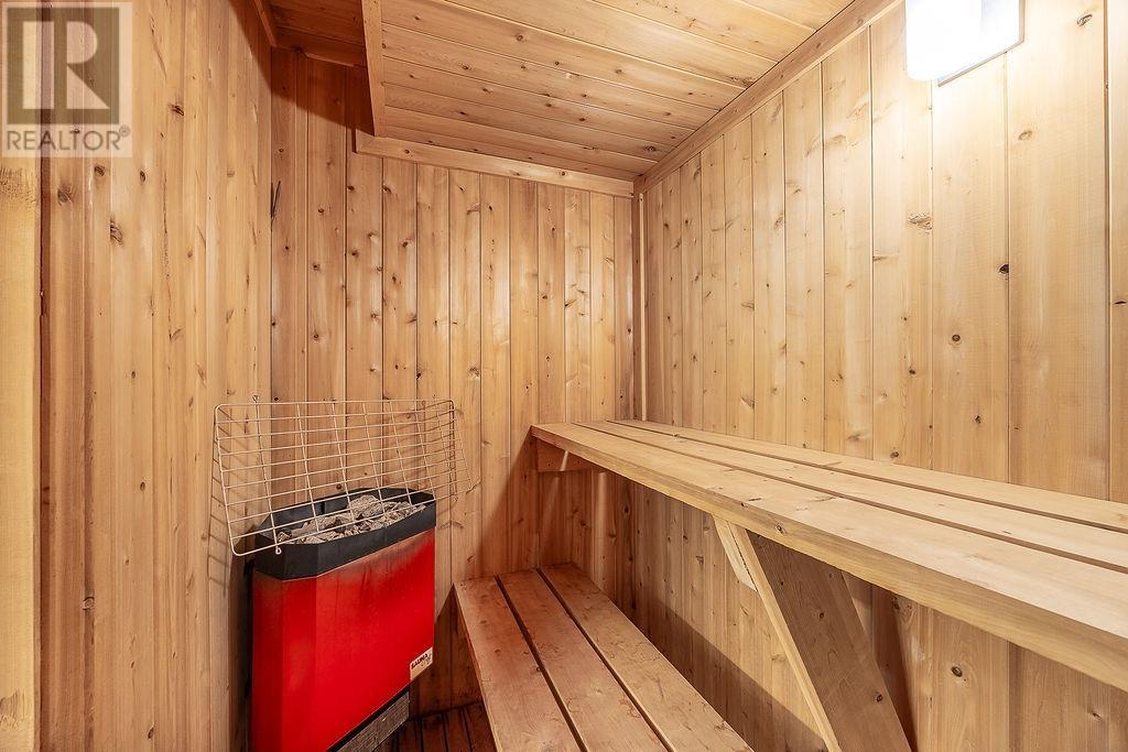 27 Plummer Cres, Sault Ste. Marie, Ontario  P6B 6E4 - Photo 34 - SM260695