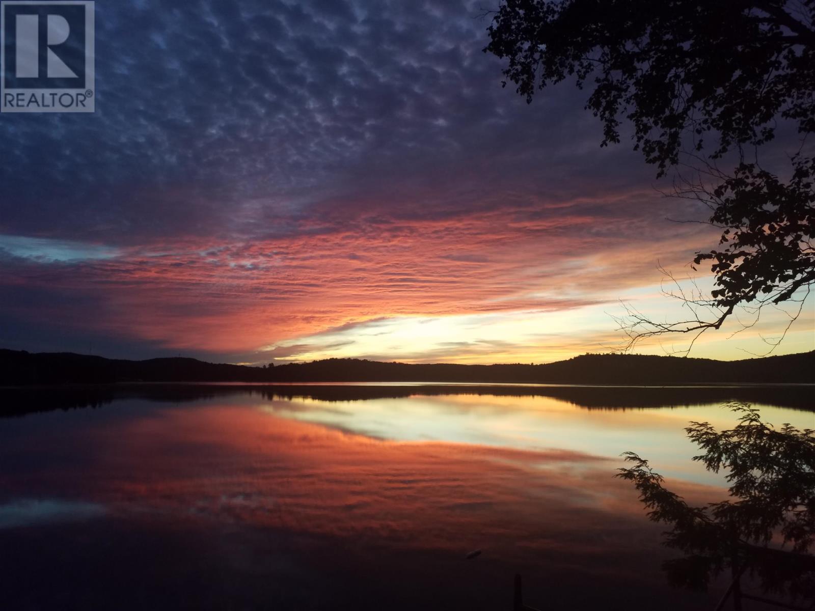 400 Mccarrel Lake Rd, Echo Bay, Ontario  P0S 1C0 - Photo 49 - SM260697