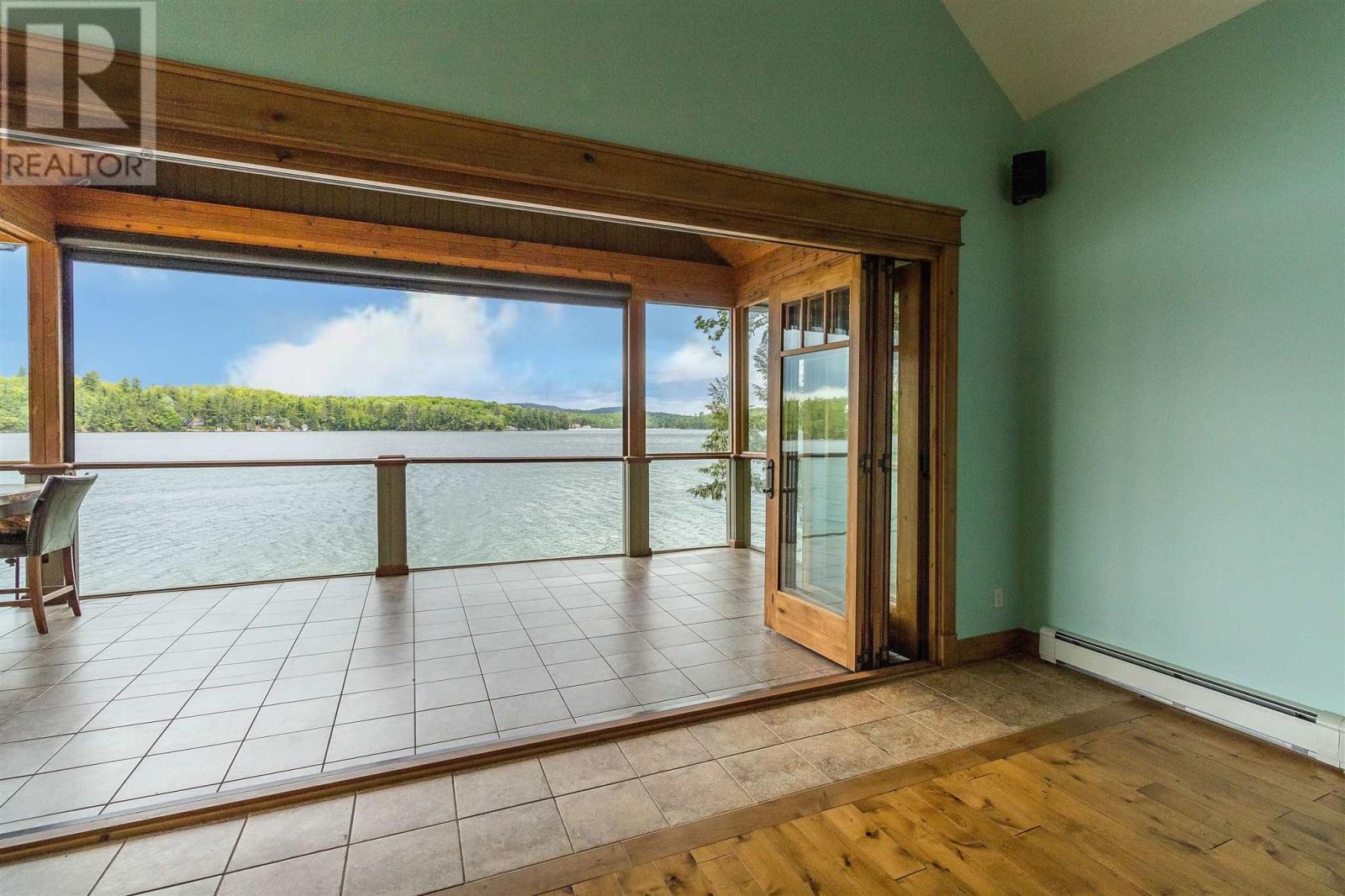 400 Mccarrel Lake Rd, Echo Bay, Ontario  P0S 1C0 - Photo 7 - SM260697