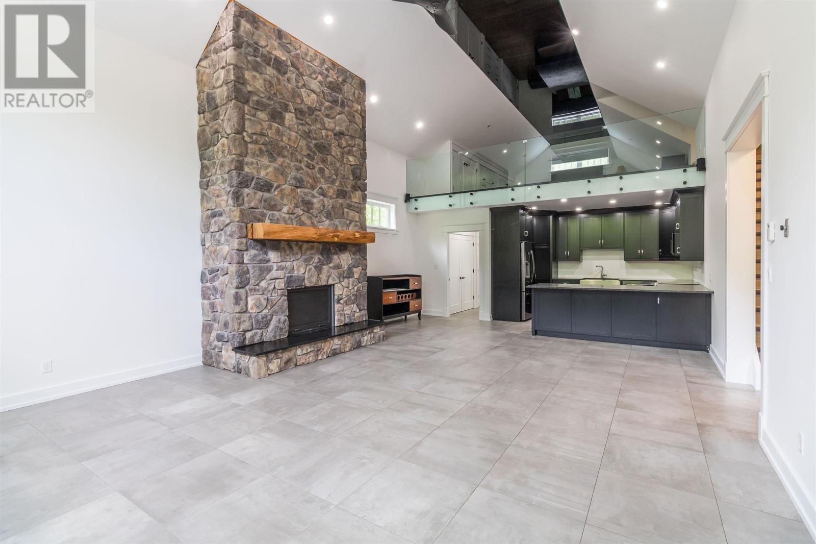 400 Mccarrel Lake Rd, Echo Bay, Ontario  P0S 1C0 - Photo 30 - SM260697