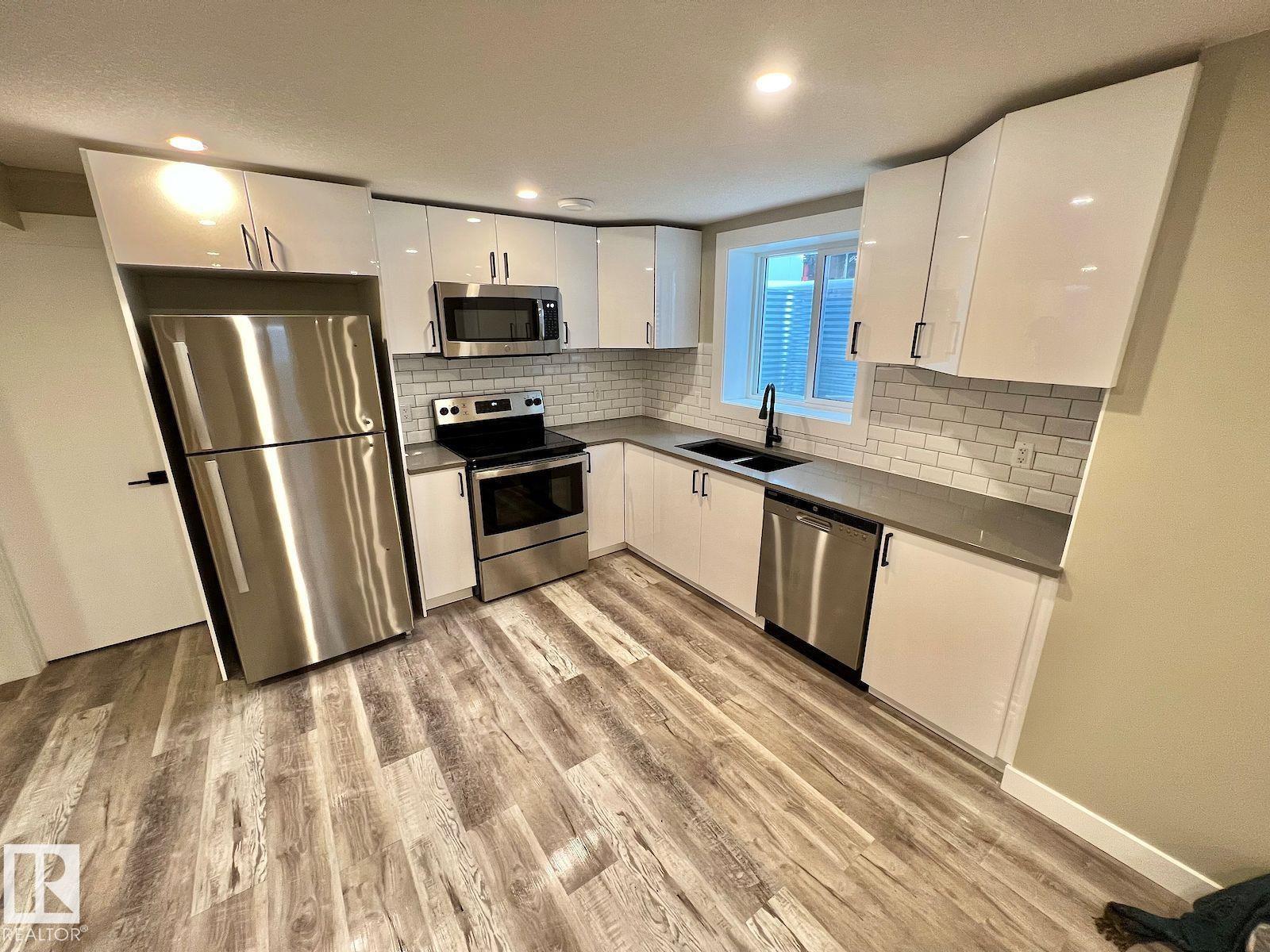 4 Eagle Dr, Sherwood Park, Alberta  T8A 0E2 - Photo 11 - E4482336