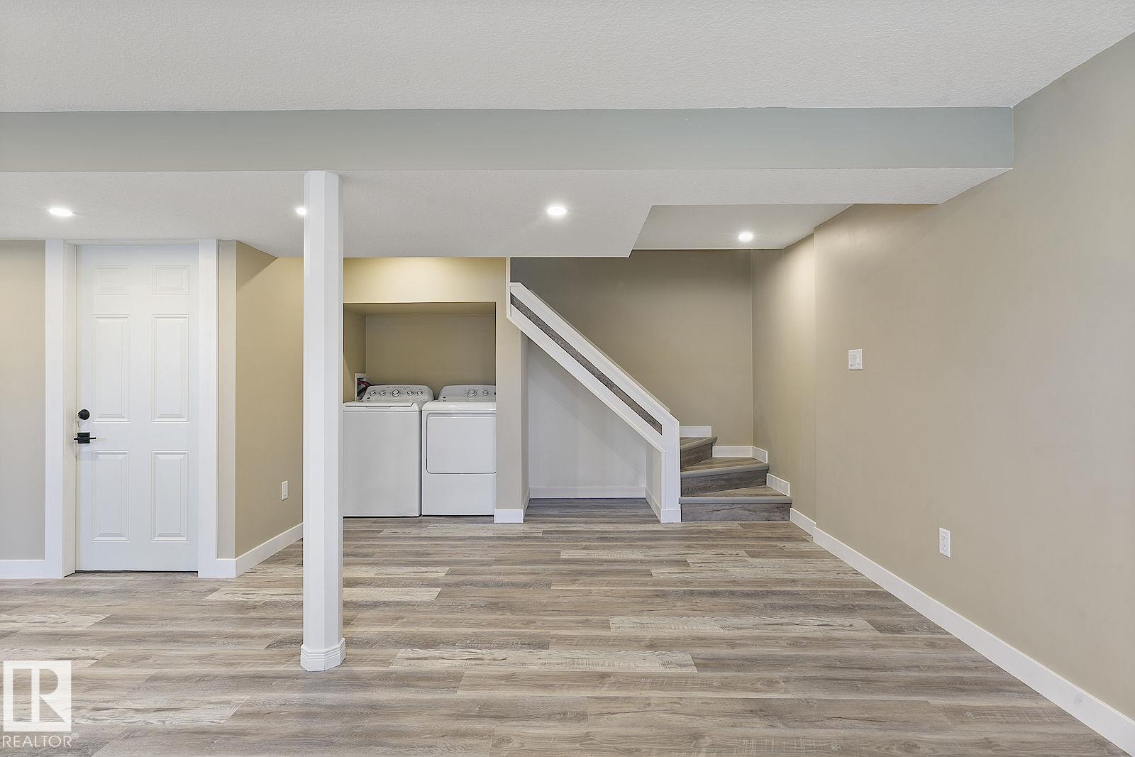 4 Eagle Dr, Sherwood Park, Alberta  T8A 0E2 - Photo 13 - E4482336