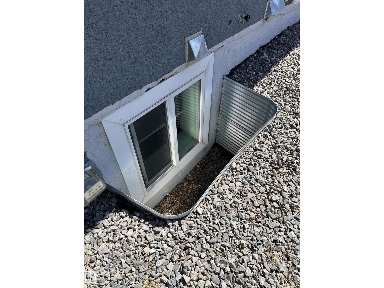 4 Eagle Dr, Sherwood Park, Alberta  T8A 0E2 - Photo 17 - E4482336