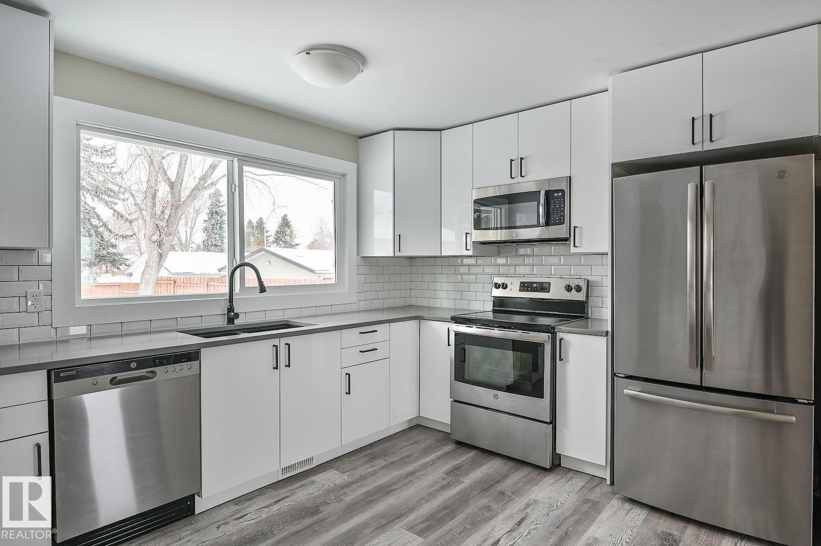 4 Eagle Dr, Sherwood Park, Alberta  T8A 0E2 - Photo 4 - E4482336