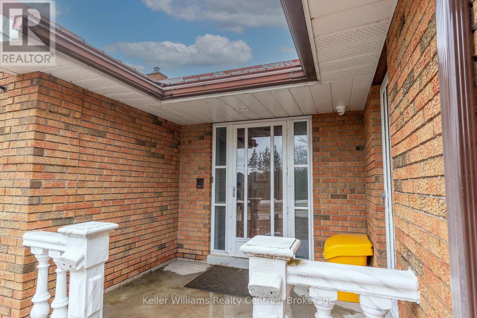 58 Allister Place, South Bruce Peninsula, Ontario  N0H 2T0 - Photo 10 - X13001526