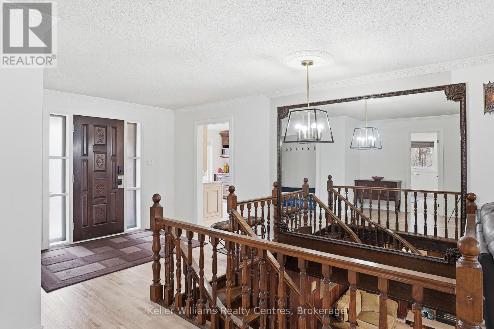 58 Allister Place, South Bruce Peninsula, Ontario  N0H 2T0 - Photo 11 - X13001526