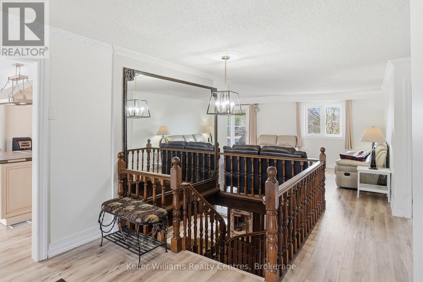 58 Allister Place, South Bruce Peninsula, Ontario  N0H 2T0 - Photo 12 - X13001526