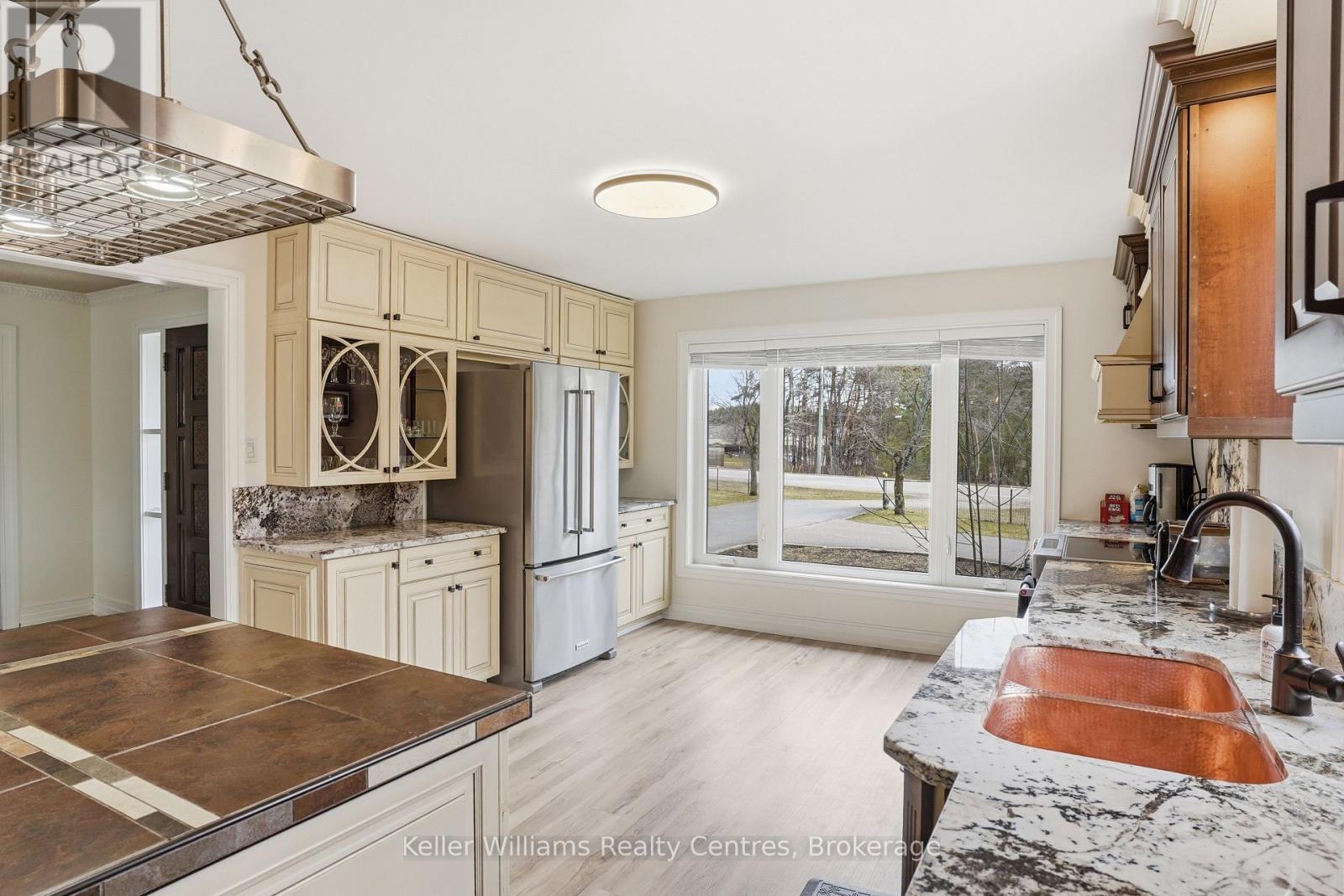 58 Allister Place, South Bruce Peninsula, Ontario  N0H 2T0 - Photo 14 - X13001526