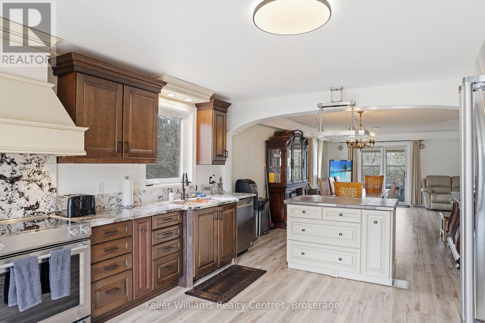 58 Allister Place, South Bruce Peninsula, Ontario  N0H 2T0 - Photo 15 - X13001526