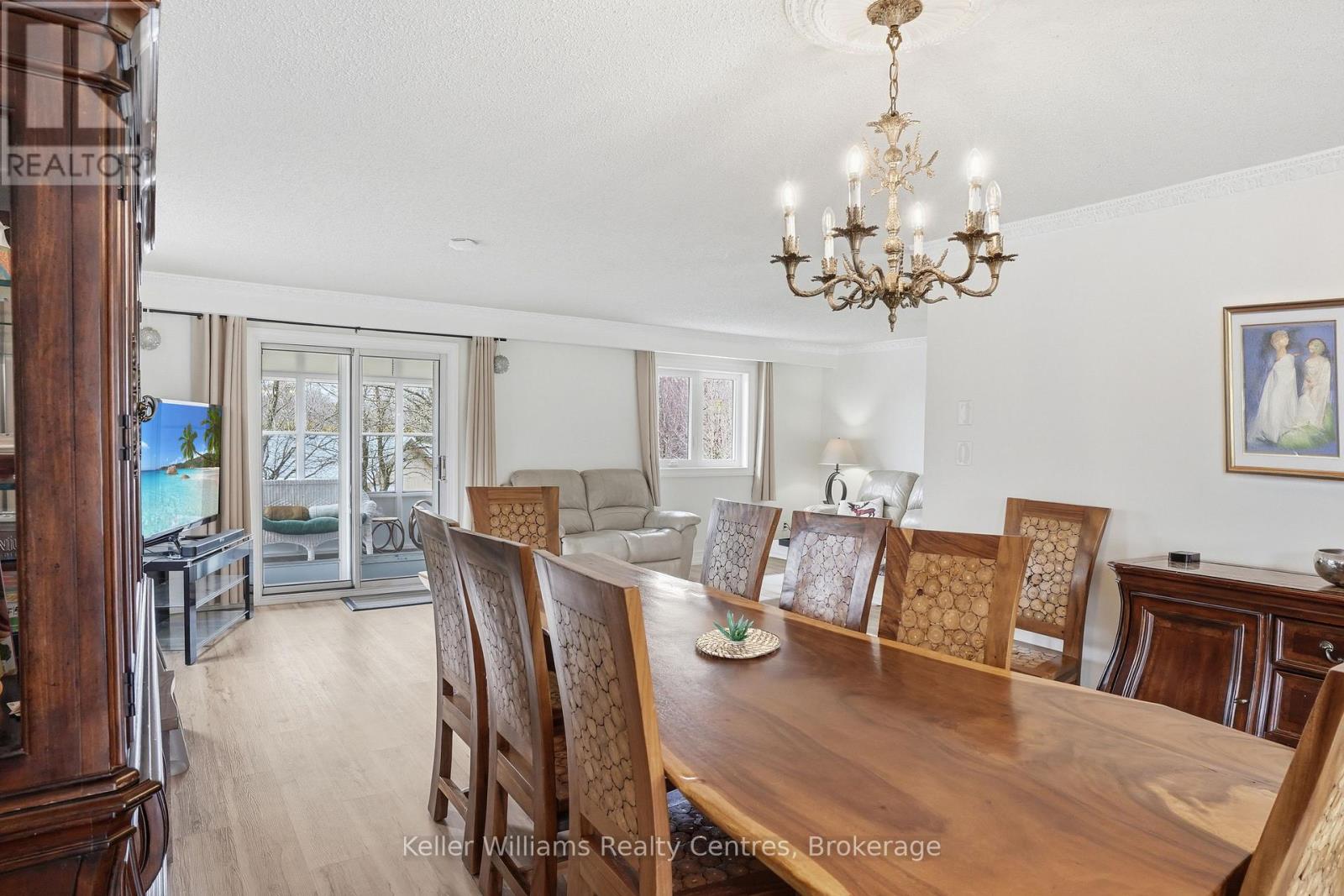 58 Allister Place, South Bruce Peninsula, Ontario  N0H 2T0 - Photo 18 - X13001526