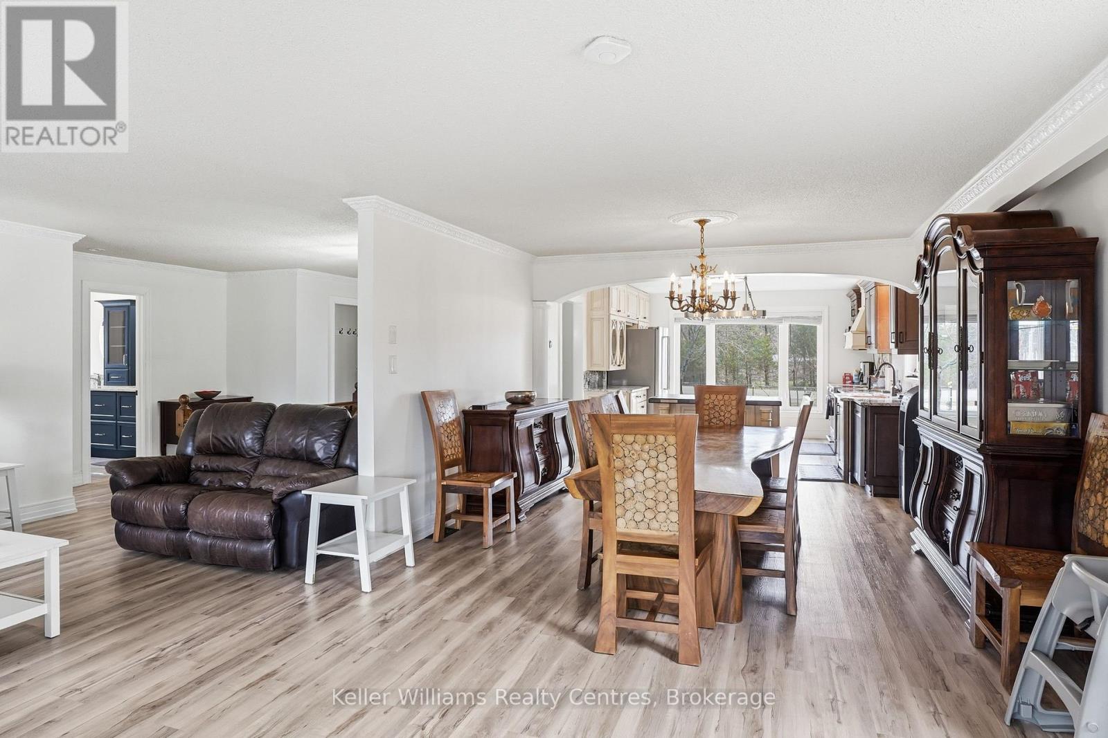 58 Allister Place, South Bruce Peninsula, Ontario  N0H 2T0 - Photo 19 - X13001526