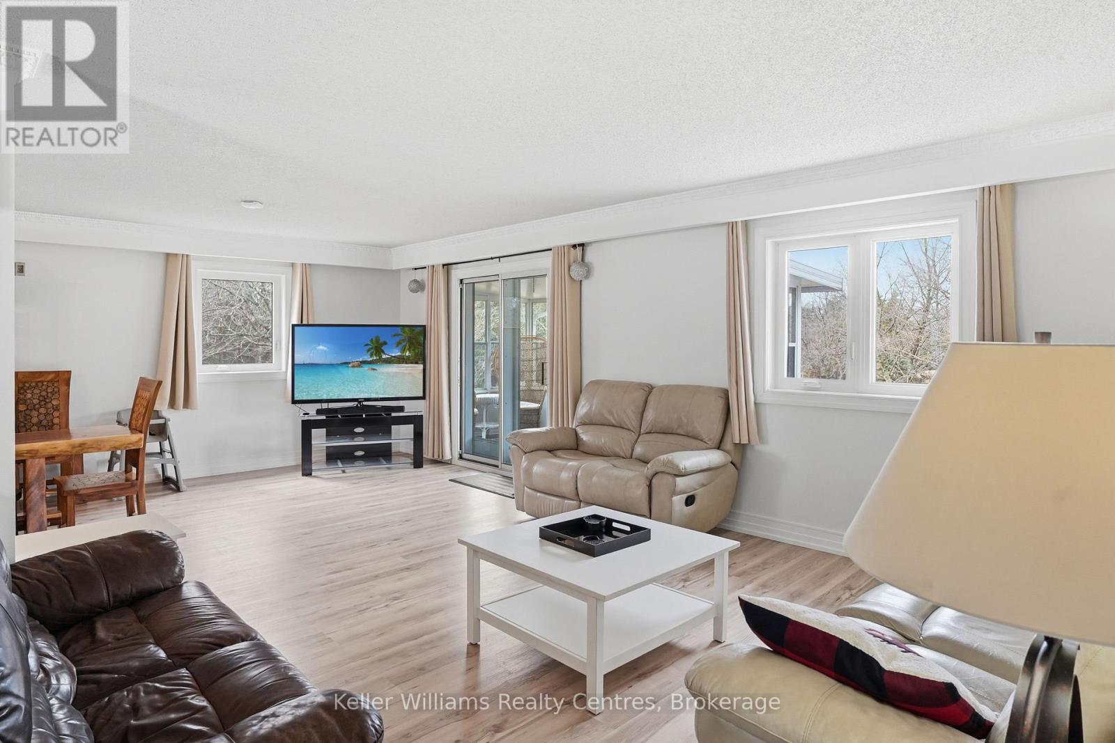 58 Allister Place, South Bruce Peninsula, Ontario  N0H 2T0 - Photo 20 - X13001526