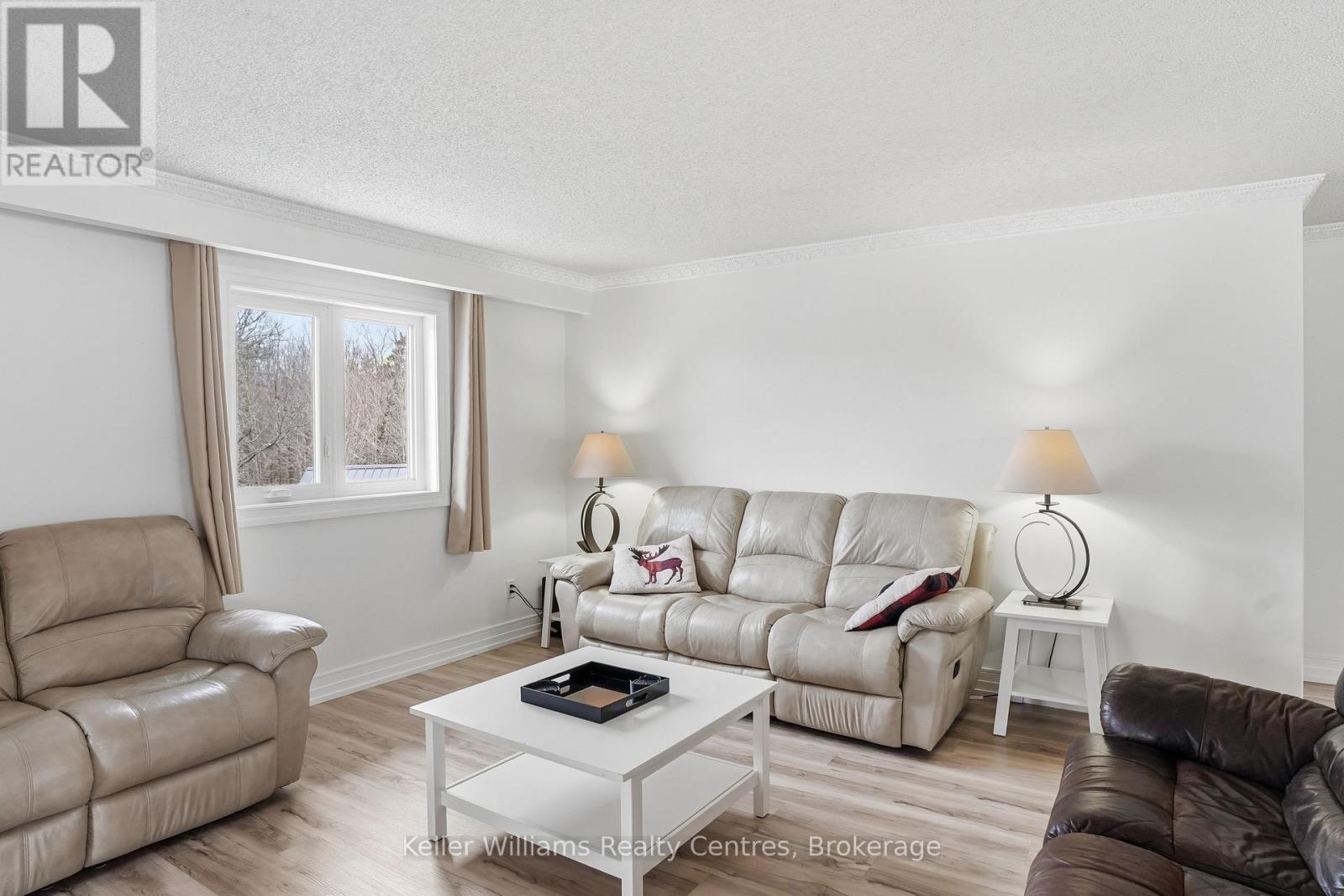 58 Allister Place, South Bruce Peninsula, Ontario  N0H 2T0 - Photo 21 - X13001526