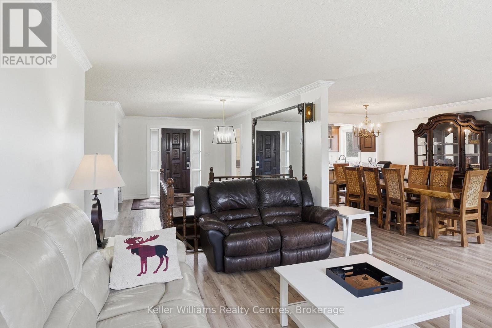 58 Allister Place, South Bruce Peninsula, Ontario  N0H 2T0 - Photo 22 - X13001526