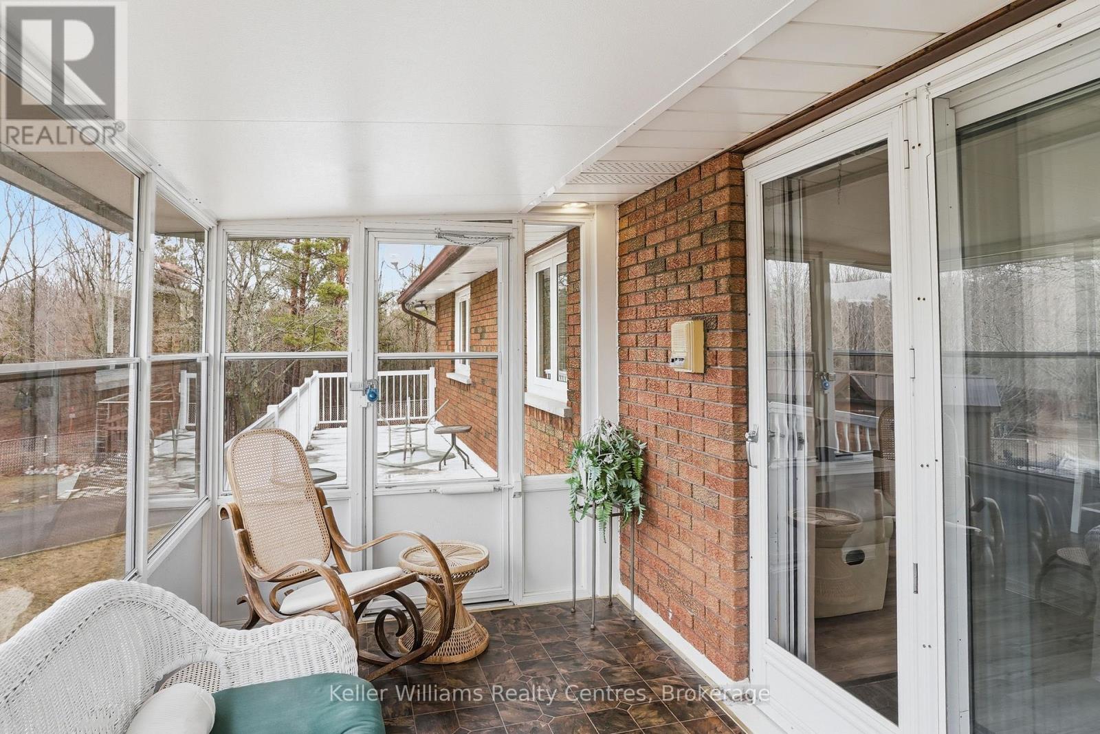 58 Allister Place, South Bruce Peninsula, Ontario  N0H 2T0 - Photo 23 - X13001526