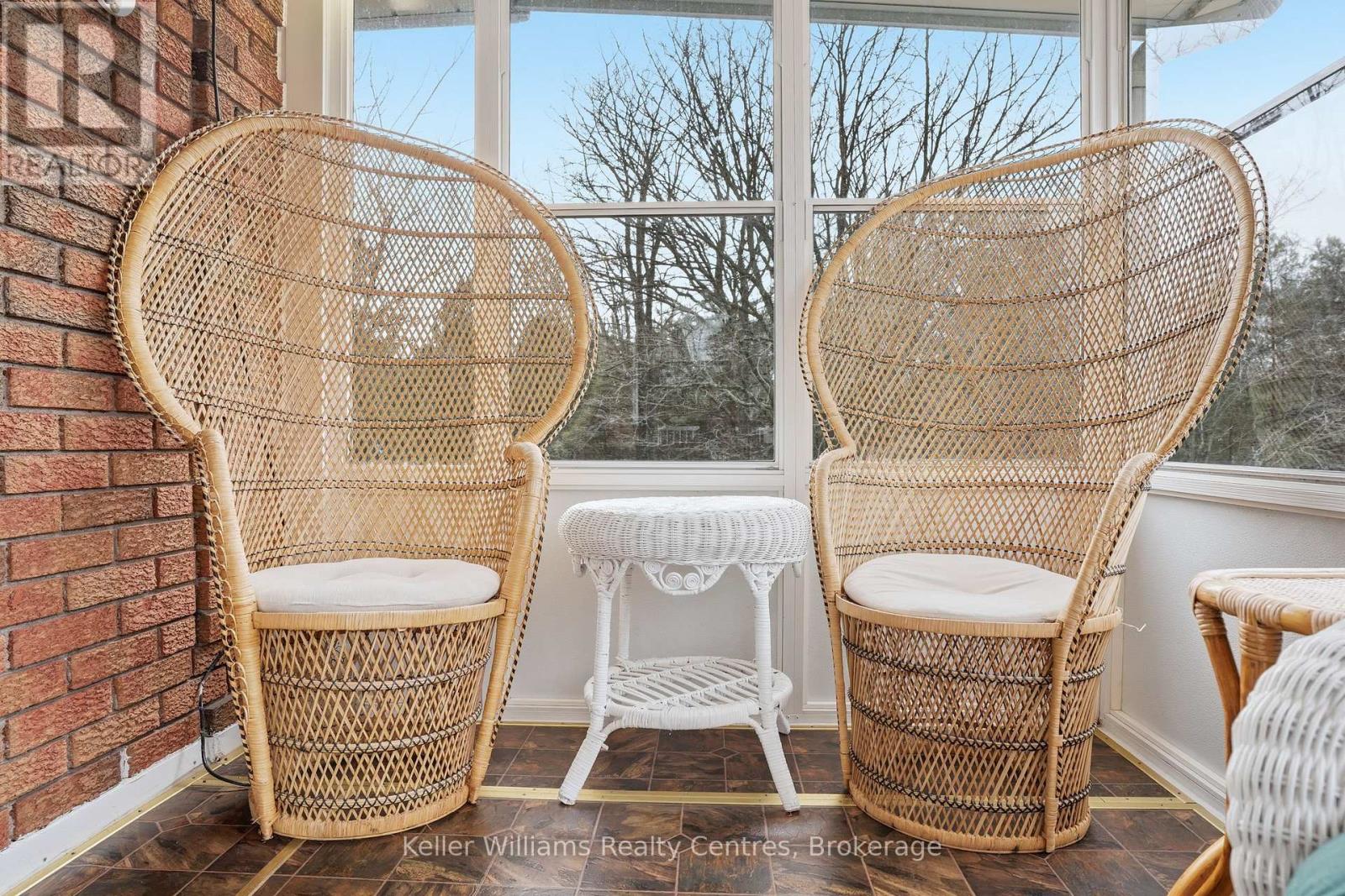 58 Allister Place, South Bruce Peninsula, Ontario  N0H 2T0 - Photo 24 - X13001526