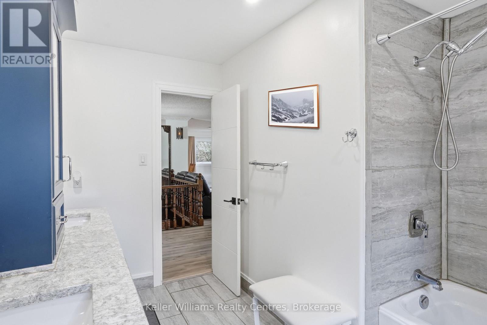 58 Allister Place, South Bruce Peninsula, Ontario  N0H 2T0 - Photo 26 - X13001526