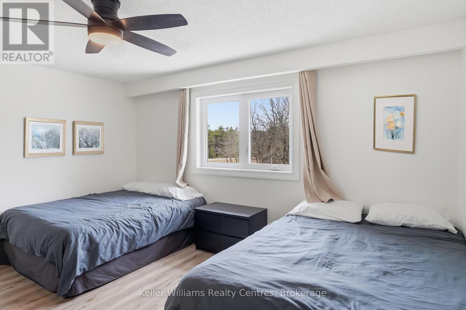 58 Allister Place, South Bruce Peninsula, Ontario  N0H 2T0 - Photo 27 - X13001526