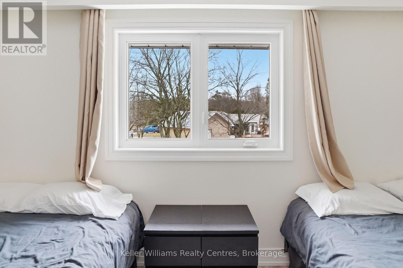 58 Allister Place, South Bruce Peninsula, Ontario  N0H 2T0 - Photo 28 - X13001526