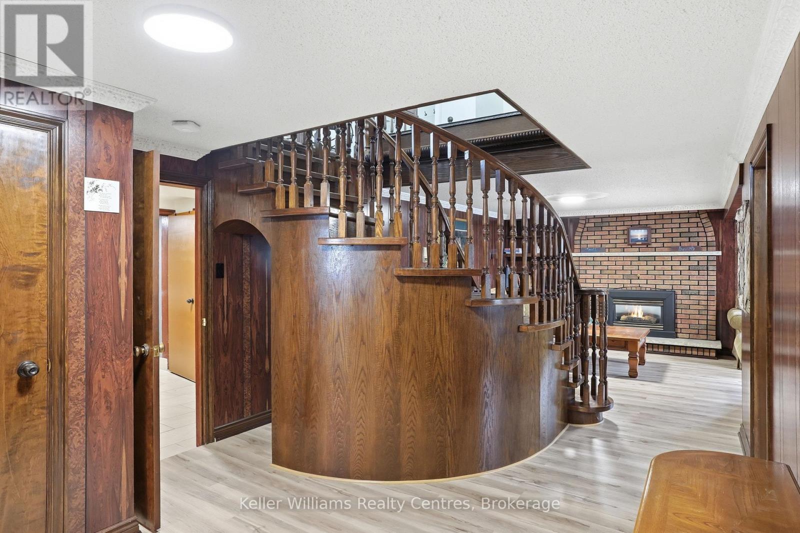 58 Allister Place, South Bruce Peninsula, Ontario  N0H 2T0 - Photo 30 - X13001526