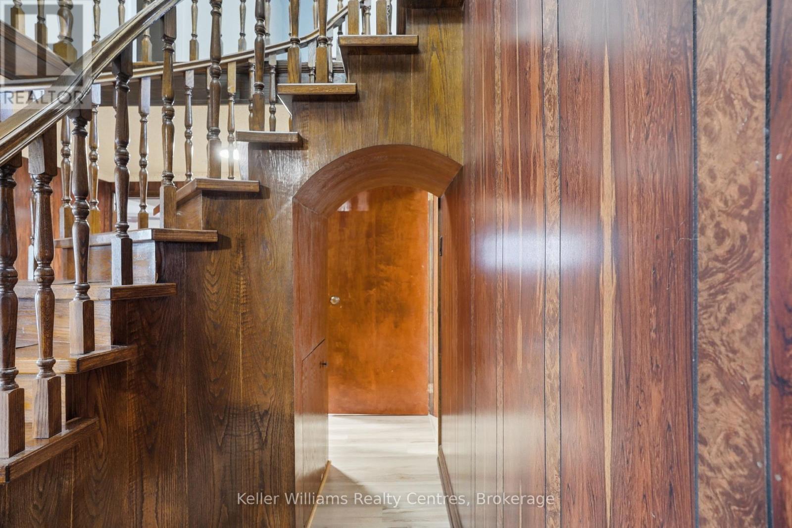 58 Allister Place, South Bruce Peninsula, Ontario  N0H 2T0 - Photo 31 - X13001526