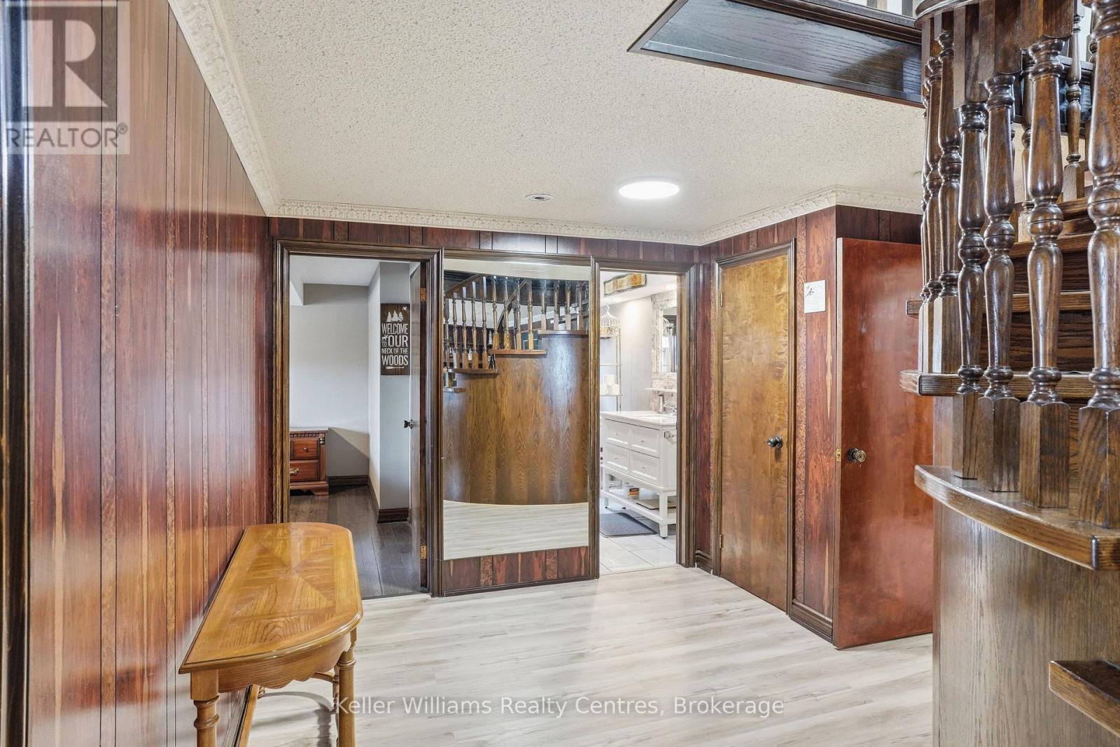 58 Allister Place, South Bruce Peninsula, Ontario  N0H 2T0 - Photo 32 - X13001526