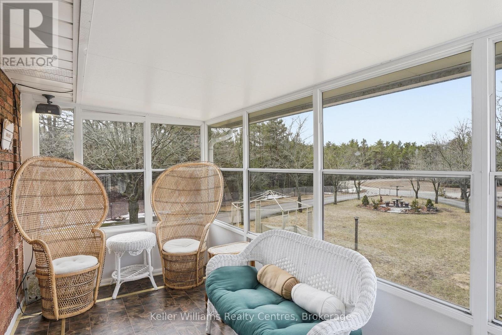 58 Allister Place, South Bruce Peninsula, Ontario  N0H 2T0 - Photo 33 - X13001526