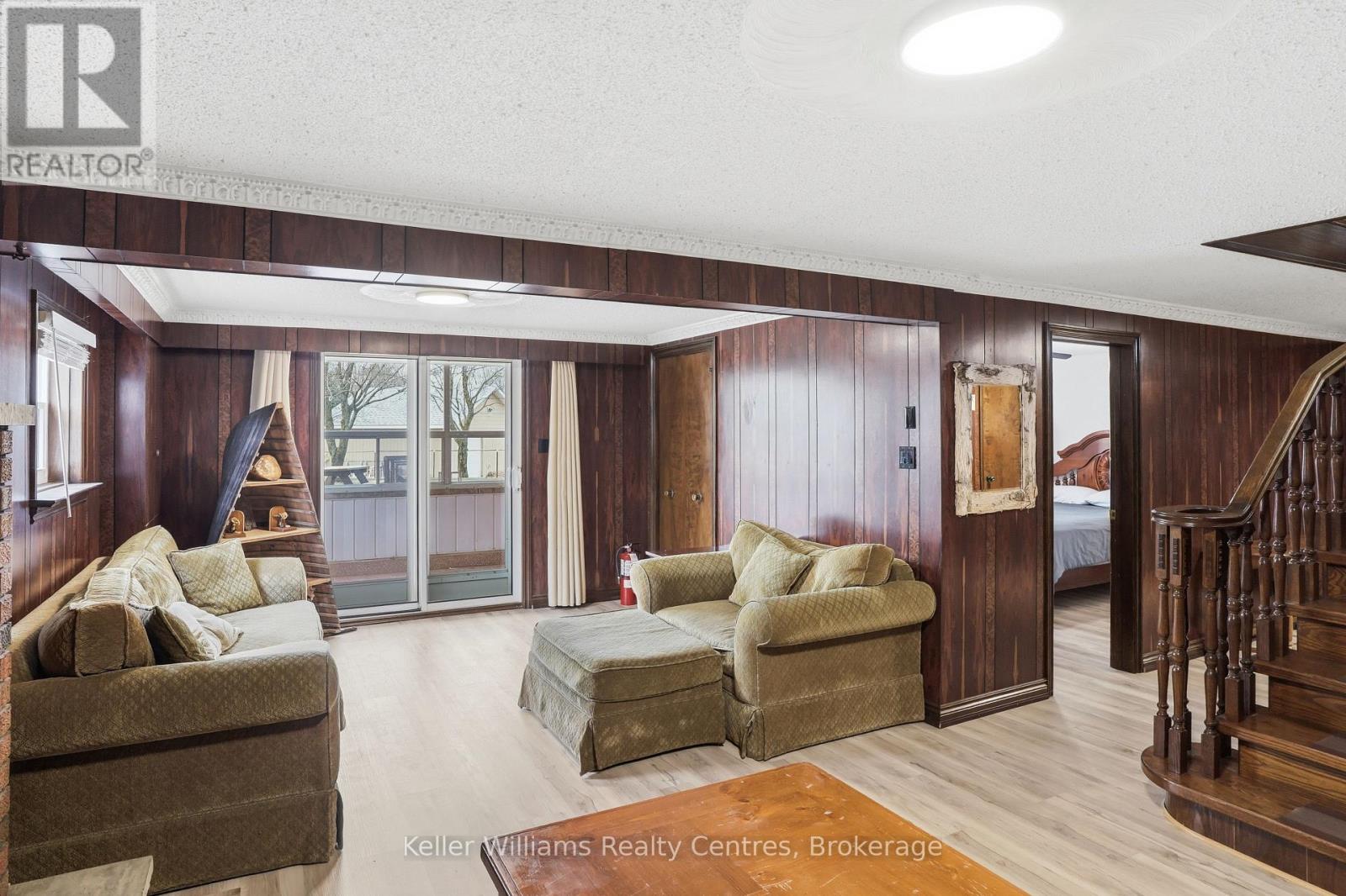 58 Allister Place, South Bruce Peninsula, Ontario  N0H 2T0 - Photo 34 - X13001526