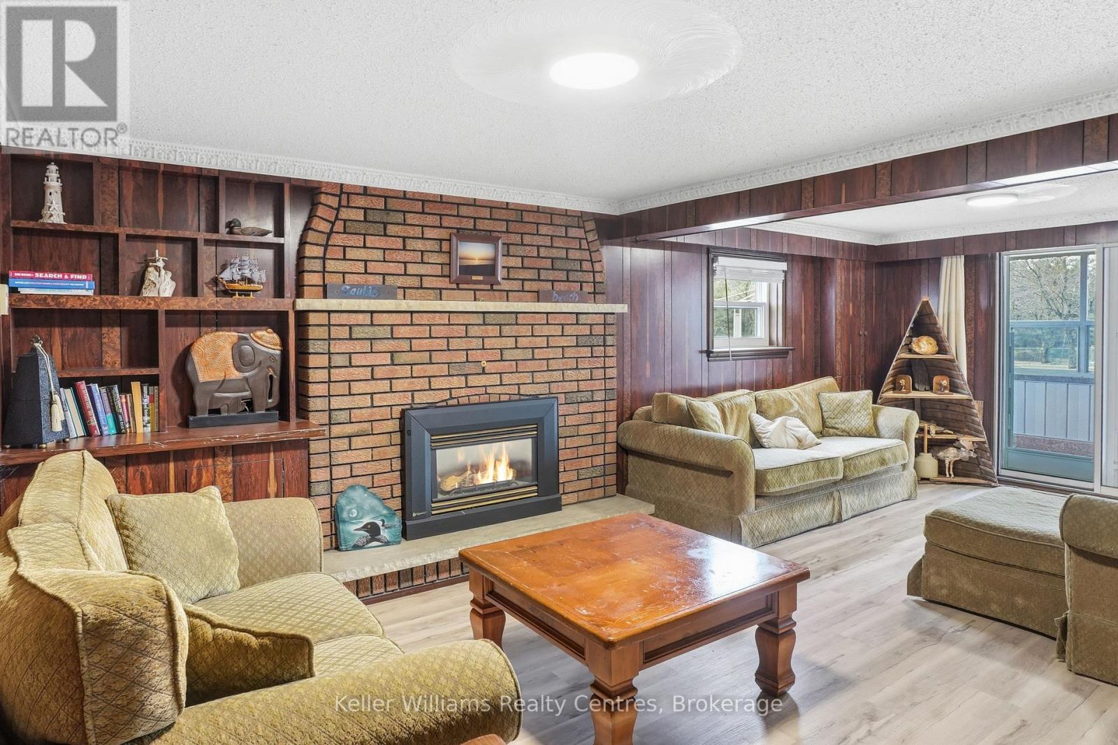 58 Allister Place, South Bruce Peninsula, Ontario  N0H 2T0 - Photo 35 - X13001526