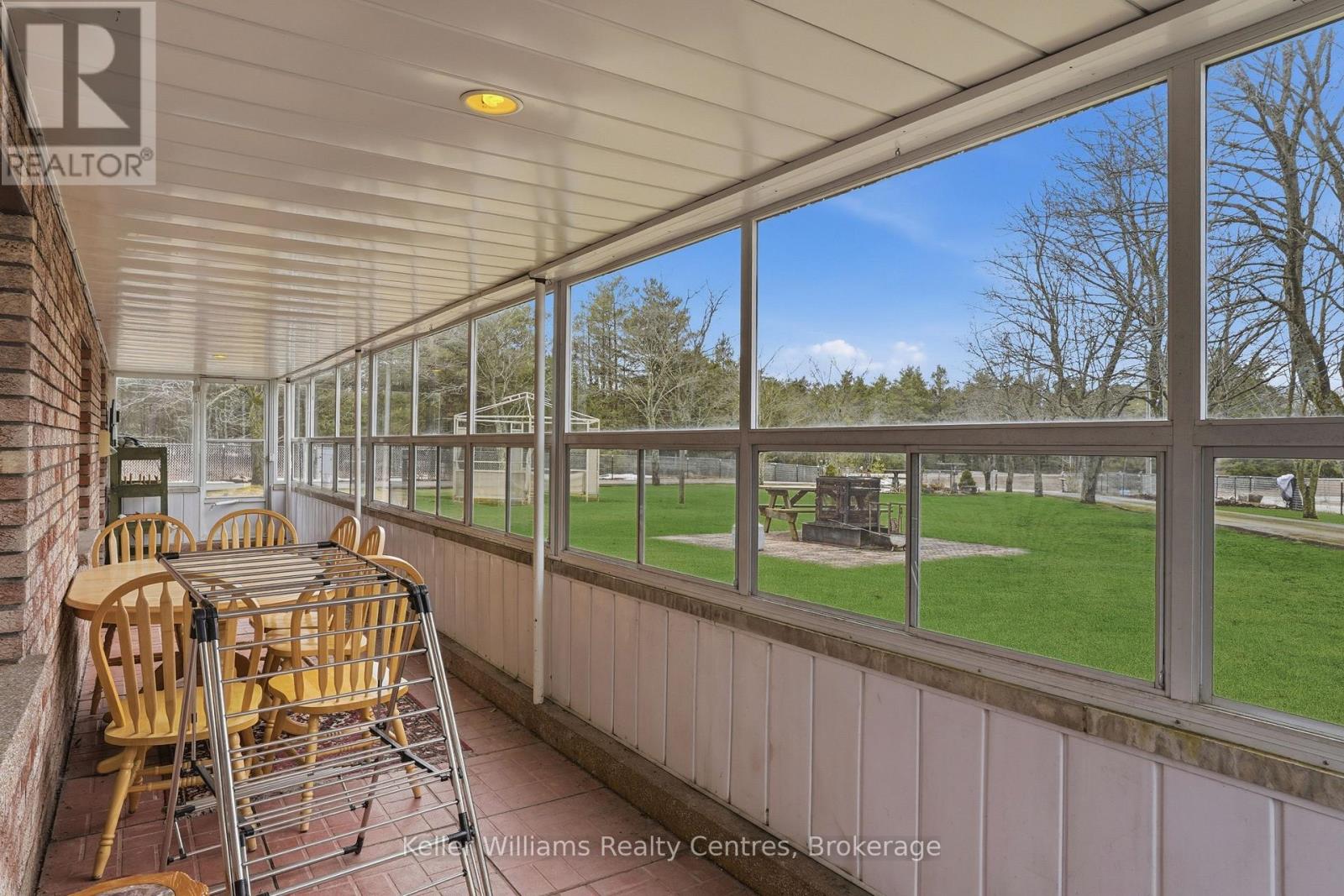 58 Allister Place, South Bruce Peninsula, Ontario  N0H 2T0 - Photo 36 - X13001526