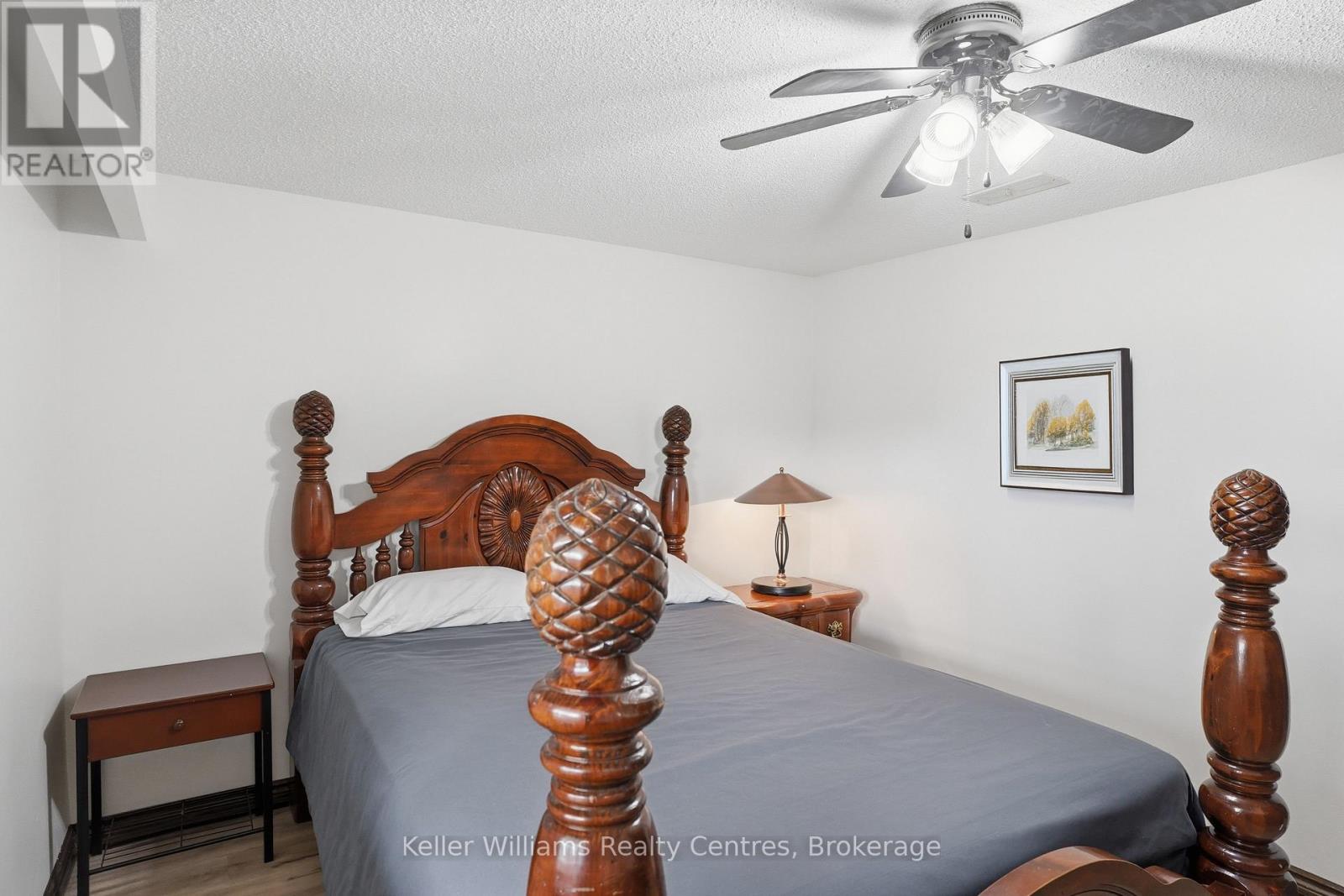 58 Allister Place, South Bruce Peninsula, Ontario  N0H 2T0 - Photo 37 - X13001526