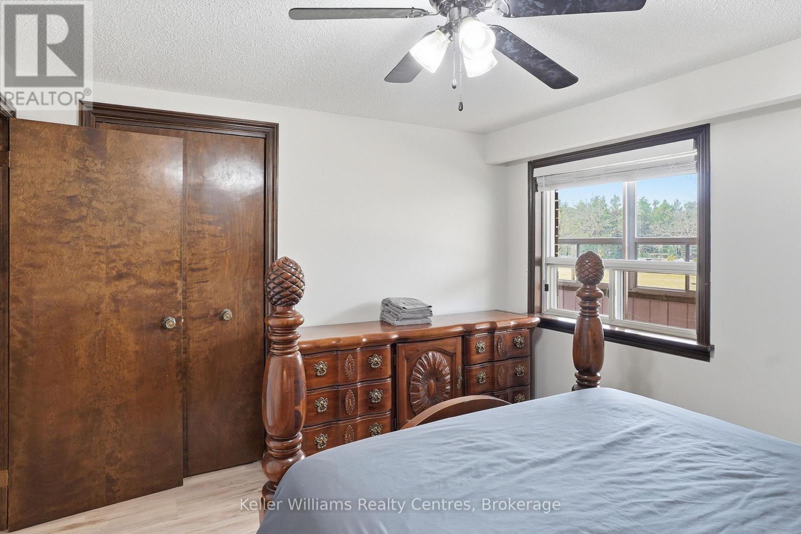 58 Allister Place, South Bruce Peninsula, Ontario  N0H 2T0 - Photo 38 - X13001526