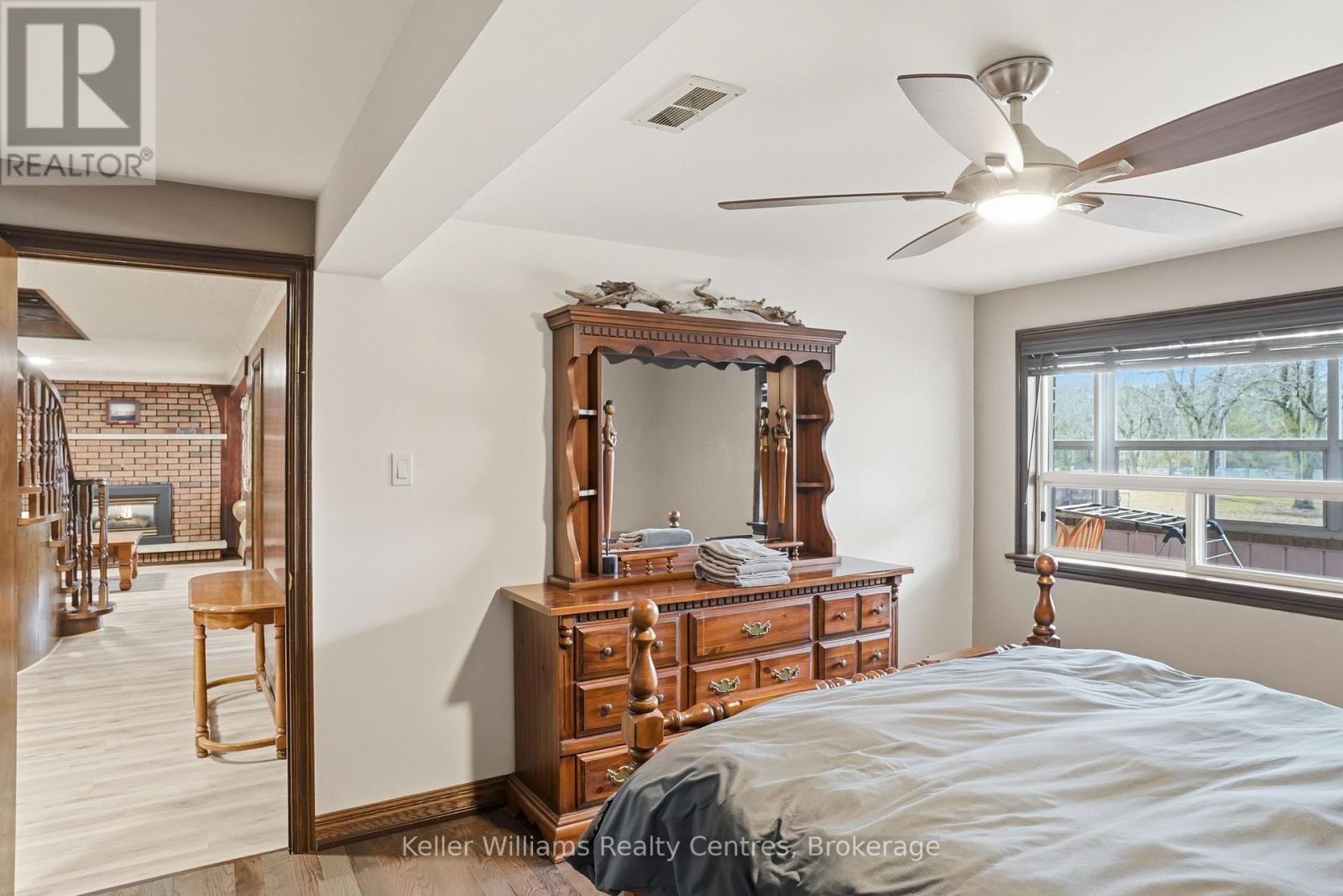 58 Allister Place, South Bruce Peninsula, Ontario  N0H 2T0 - Photo 39 - X13001526