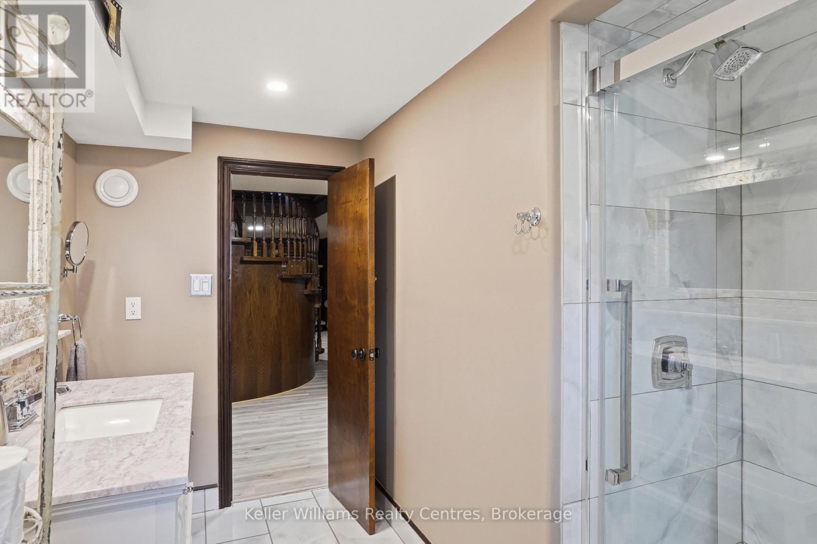 58 Allister Place, South Bruce Peninsula, Ontario  N0H 2T0 - Photo 42 - X13001526