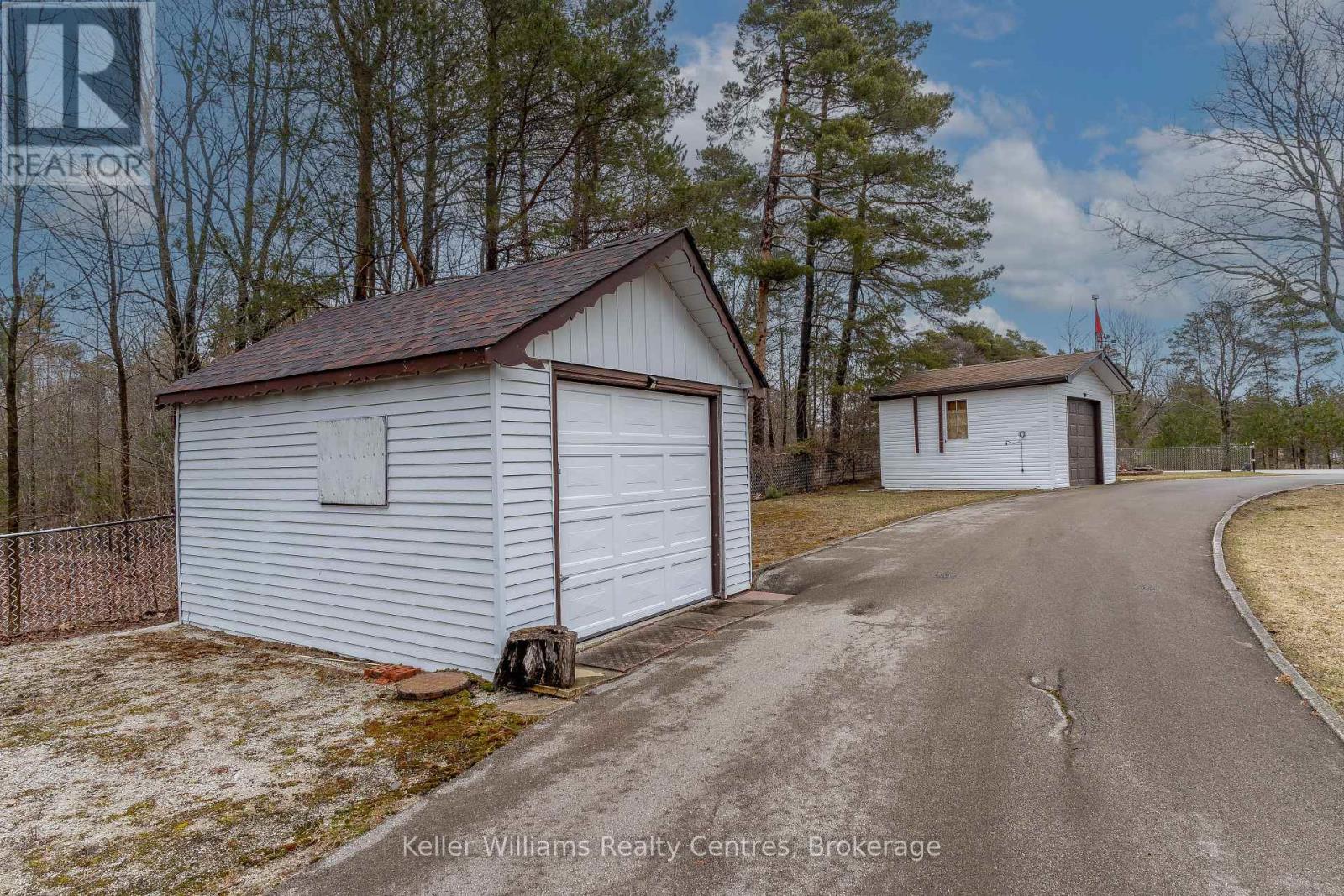 58 Allister Place, South Bruce Peninsula, Ontario  N0H 2T0 - Photo 44 - X13001526