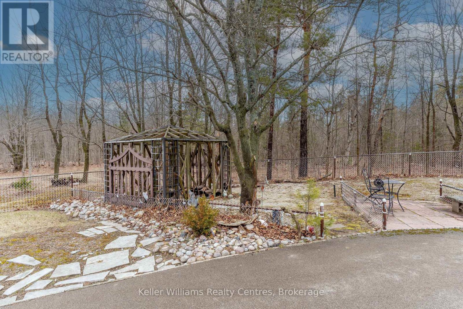 58 Allister Place, South Bruce Peninsula, Ontario  N0H 2T0 - Photo 45 - X13001526