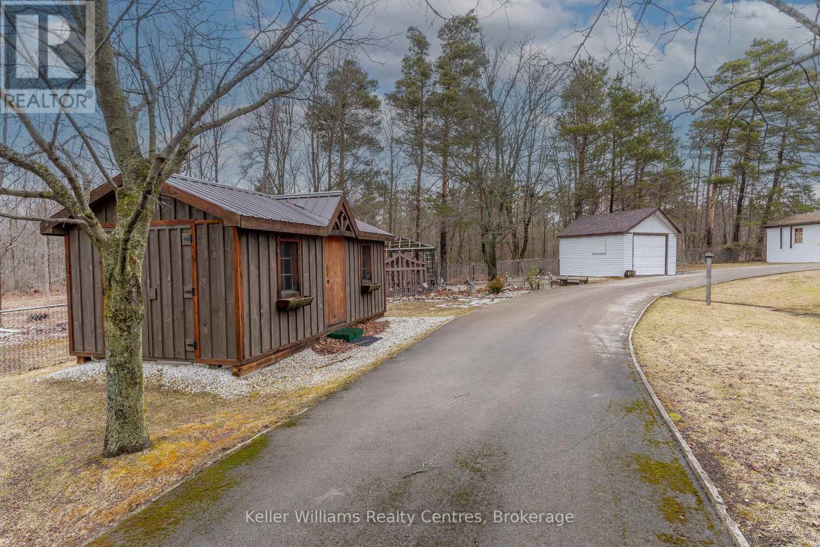 58 Allister Place, South Bruce Peninsula, Ontario  N0H 2T0 - Photo 46 - X13001526