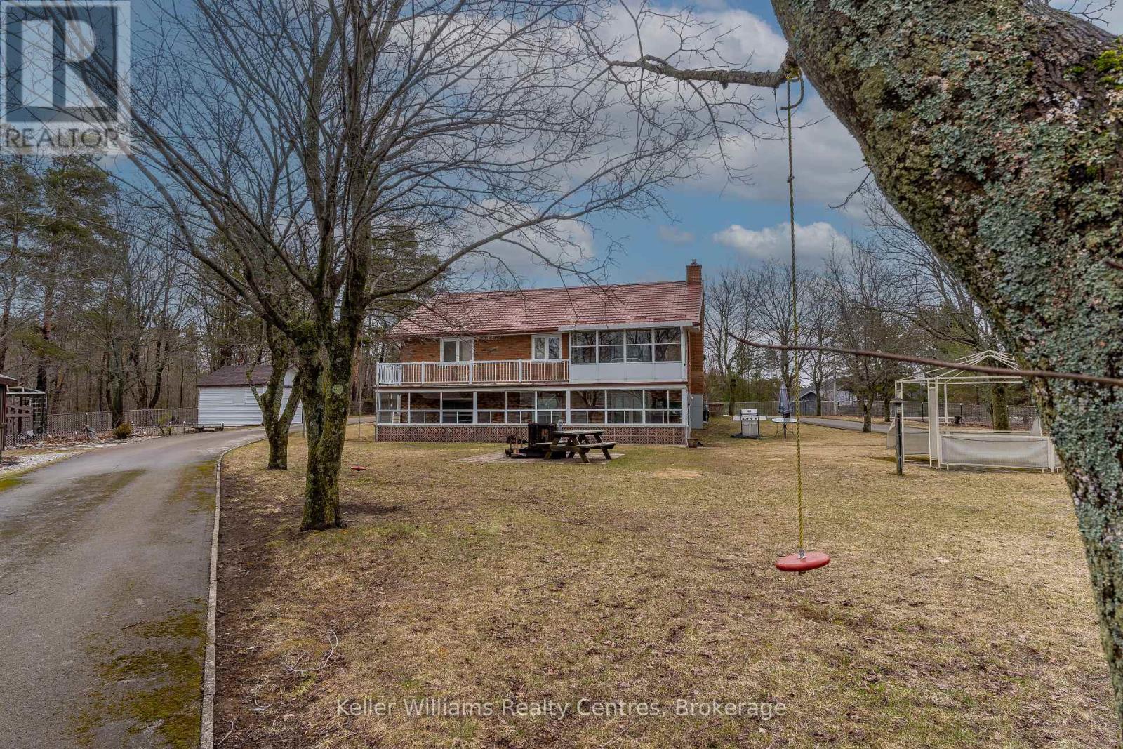 58 Allister Place, South Bruce Peninsula, Ontario  N0H 2T0 - Photo 47 - X13001526